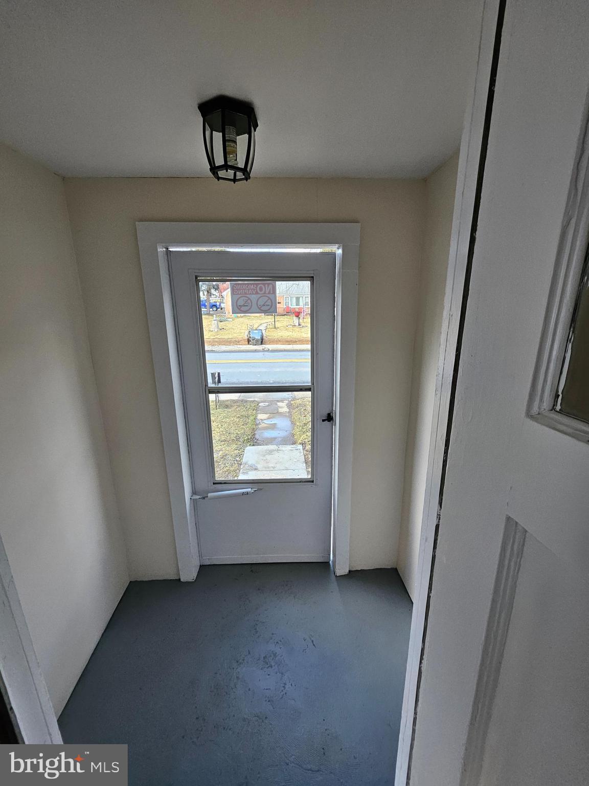 WELLERS ADDITION - Residential