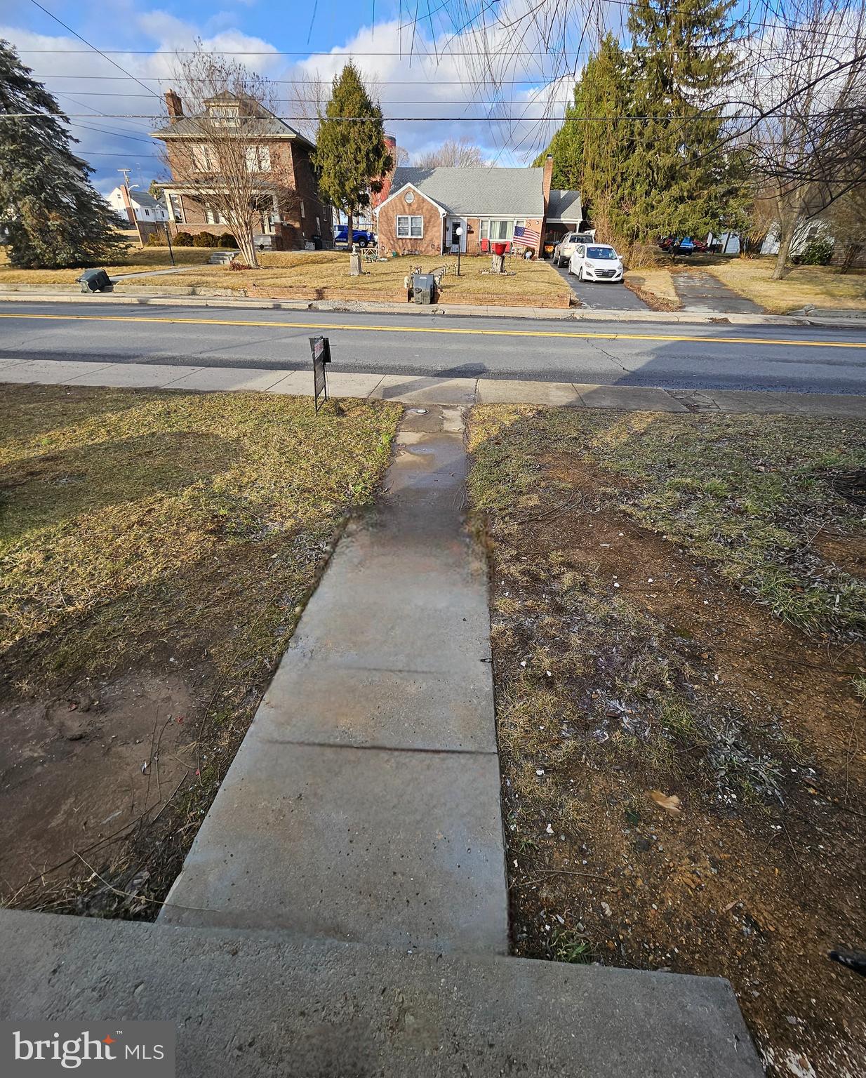 WELLERS ADDITION - Residential