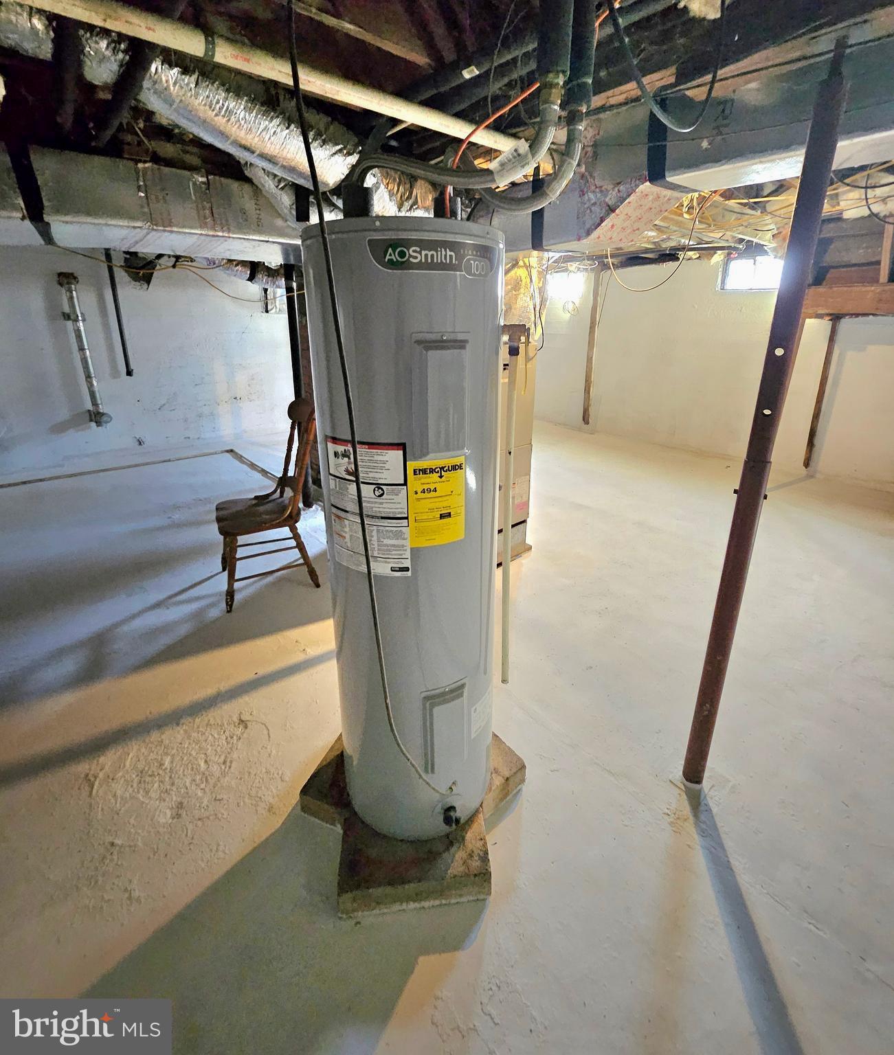 WELLERS ADDITION - Residential