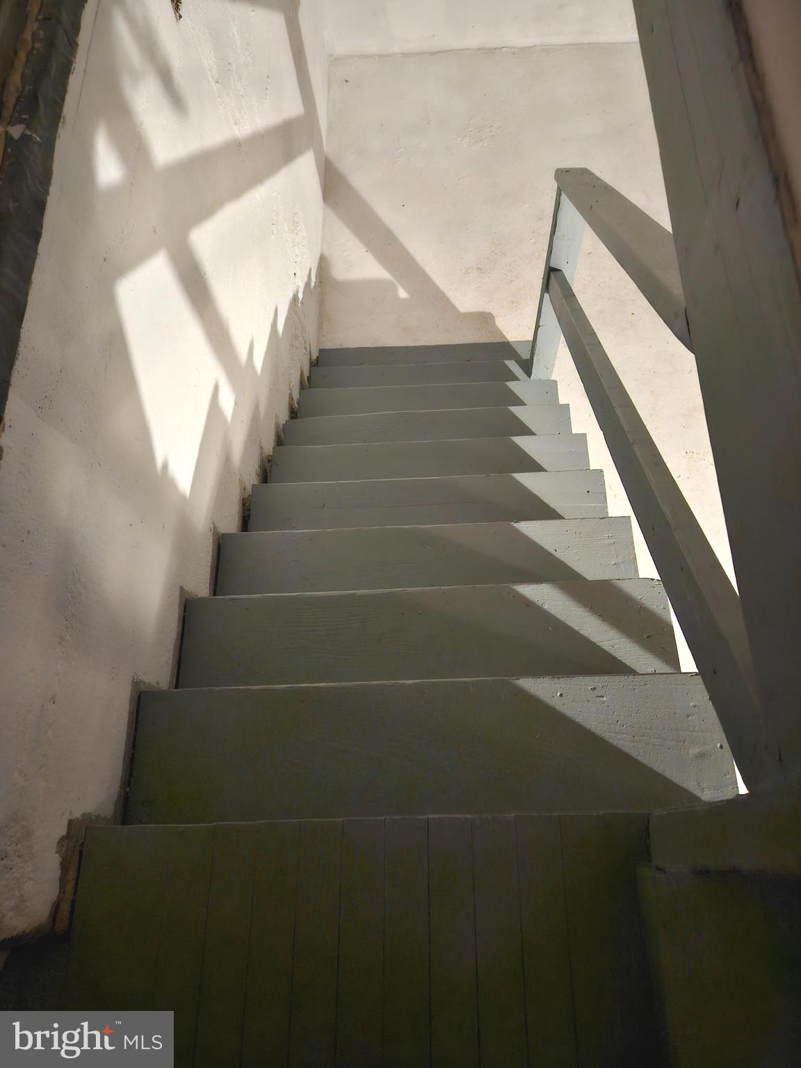 WELLERS ADDITION - Residential