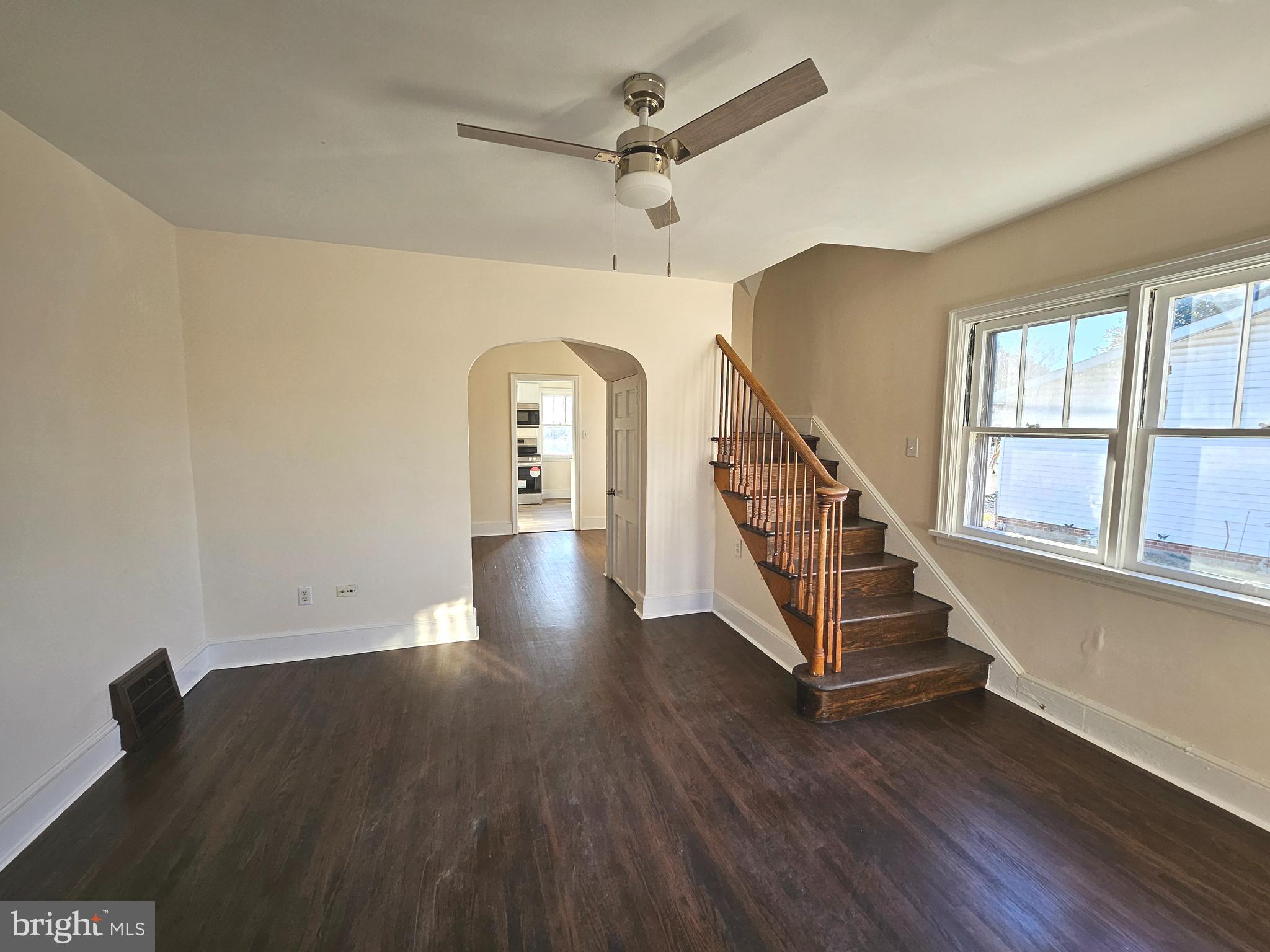 WELLERS ADDITION - Residential