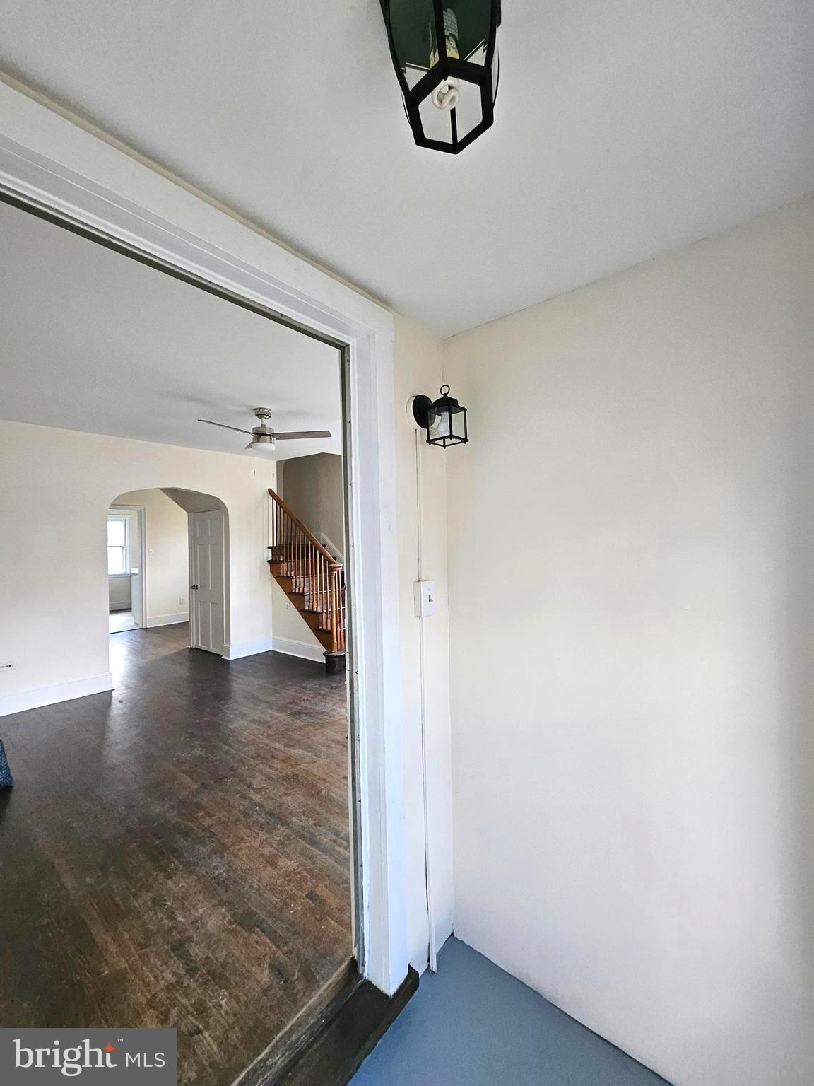 WELLERS ADDITION - Residential