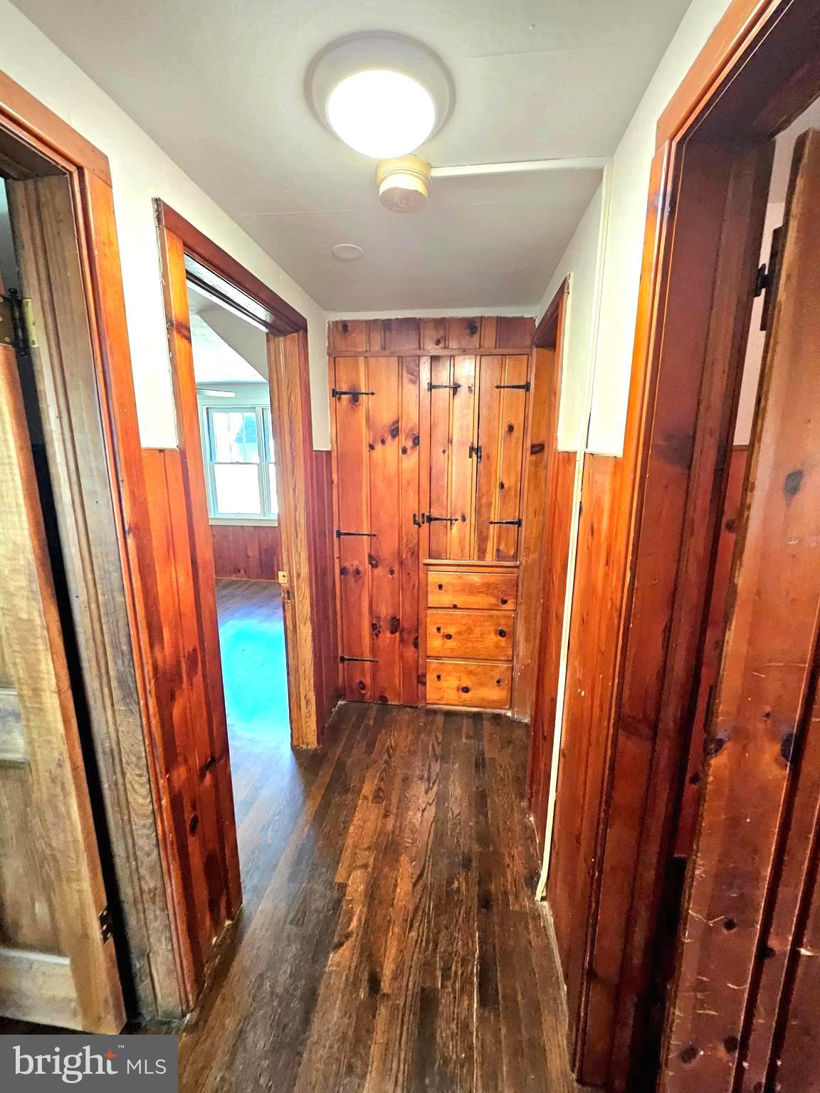 WELLERS ADDITION - Residential