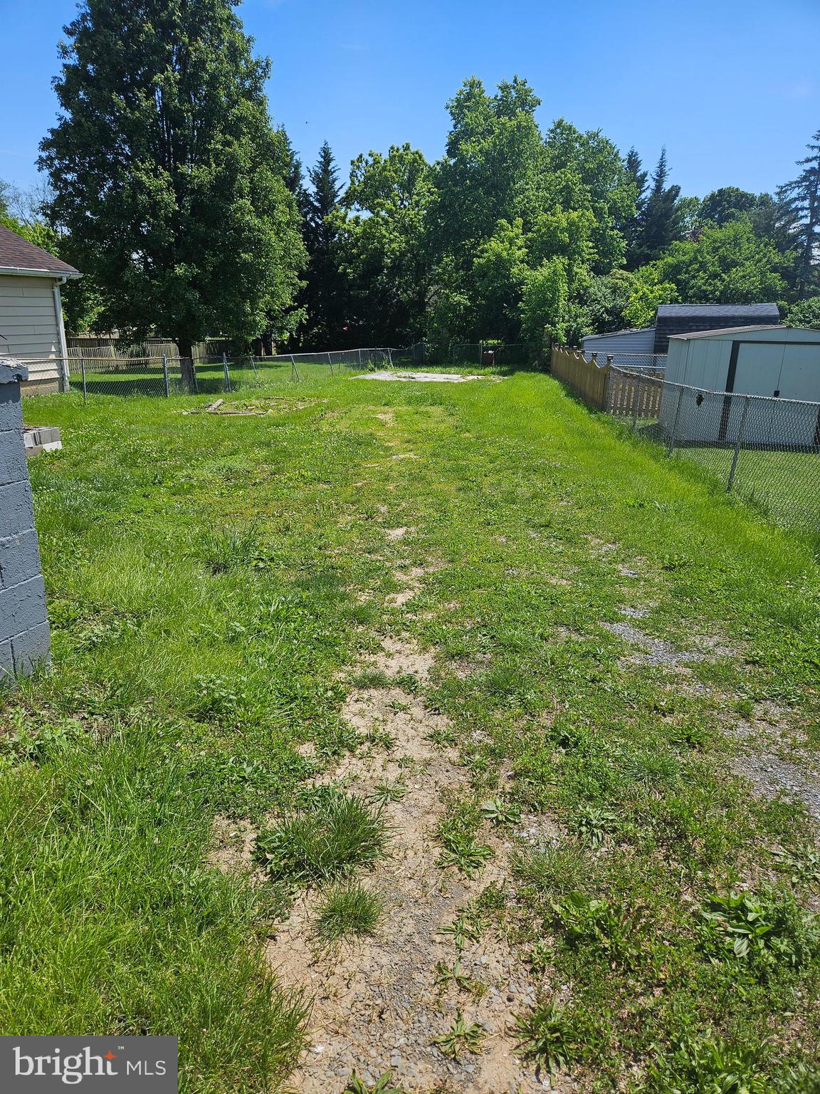 WELLERS ADDITION - Residential