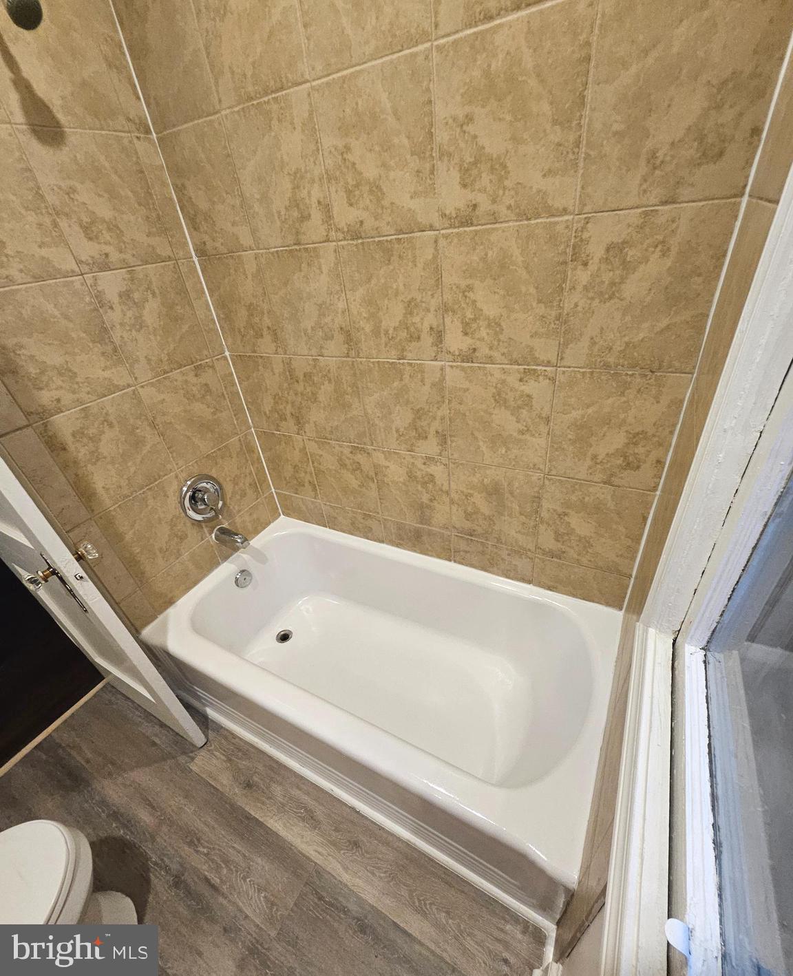 WELLERS ADDITION - Residential