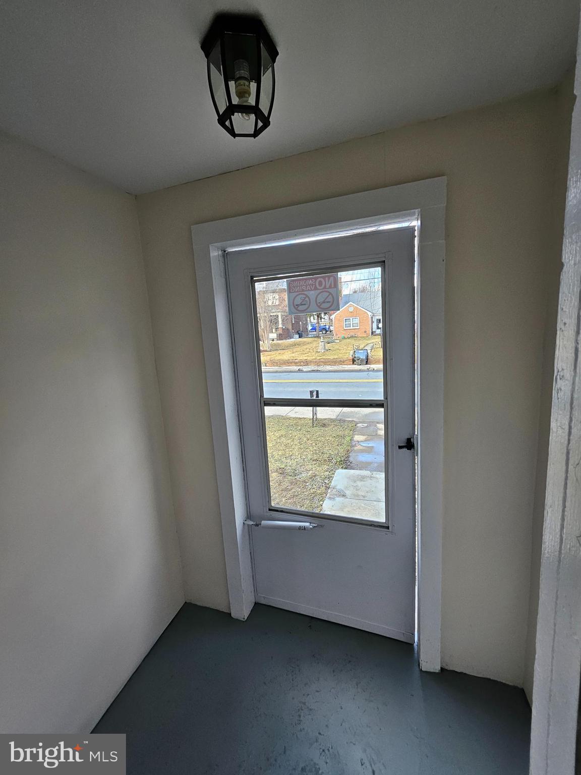 WELLERS ADDITION - Residential