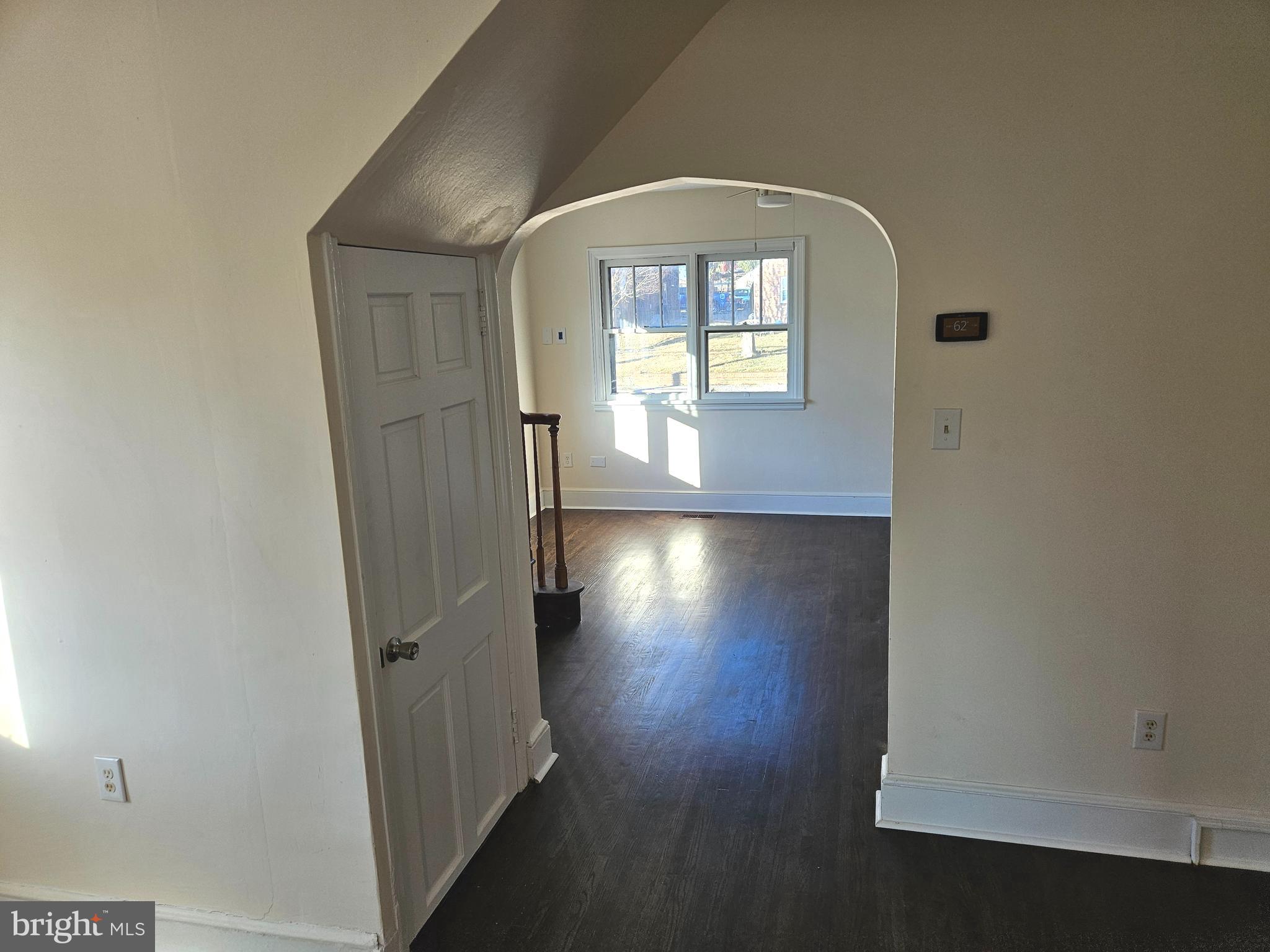 WELLERS ADDITION - Residential