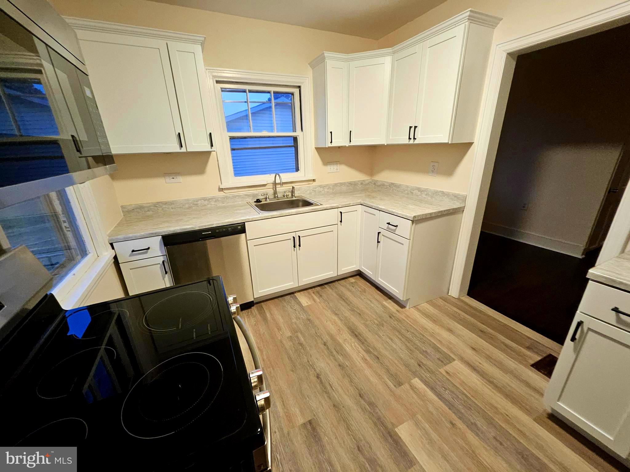 WELLERS ADDITION - Residential