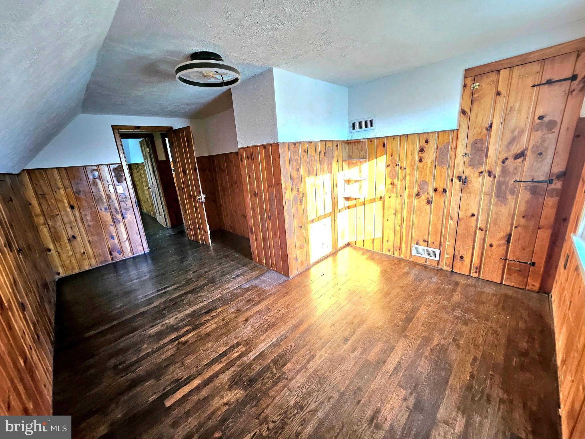 WELLERS ADDITION - Residential