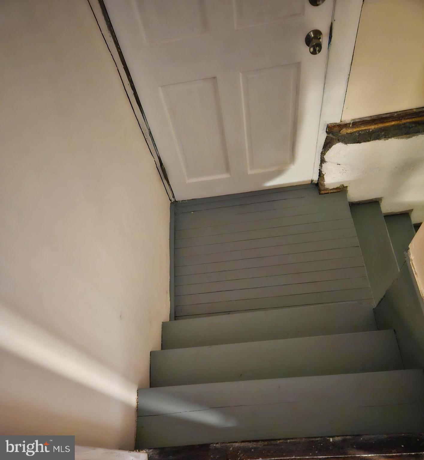 WELLERS ADDITION - Residential