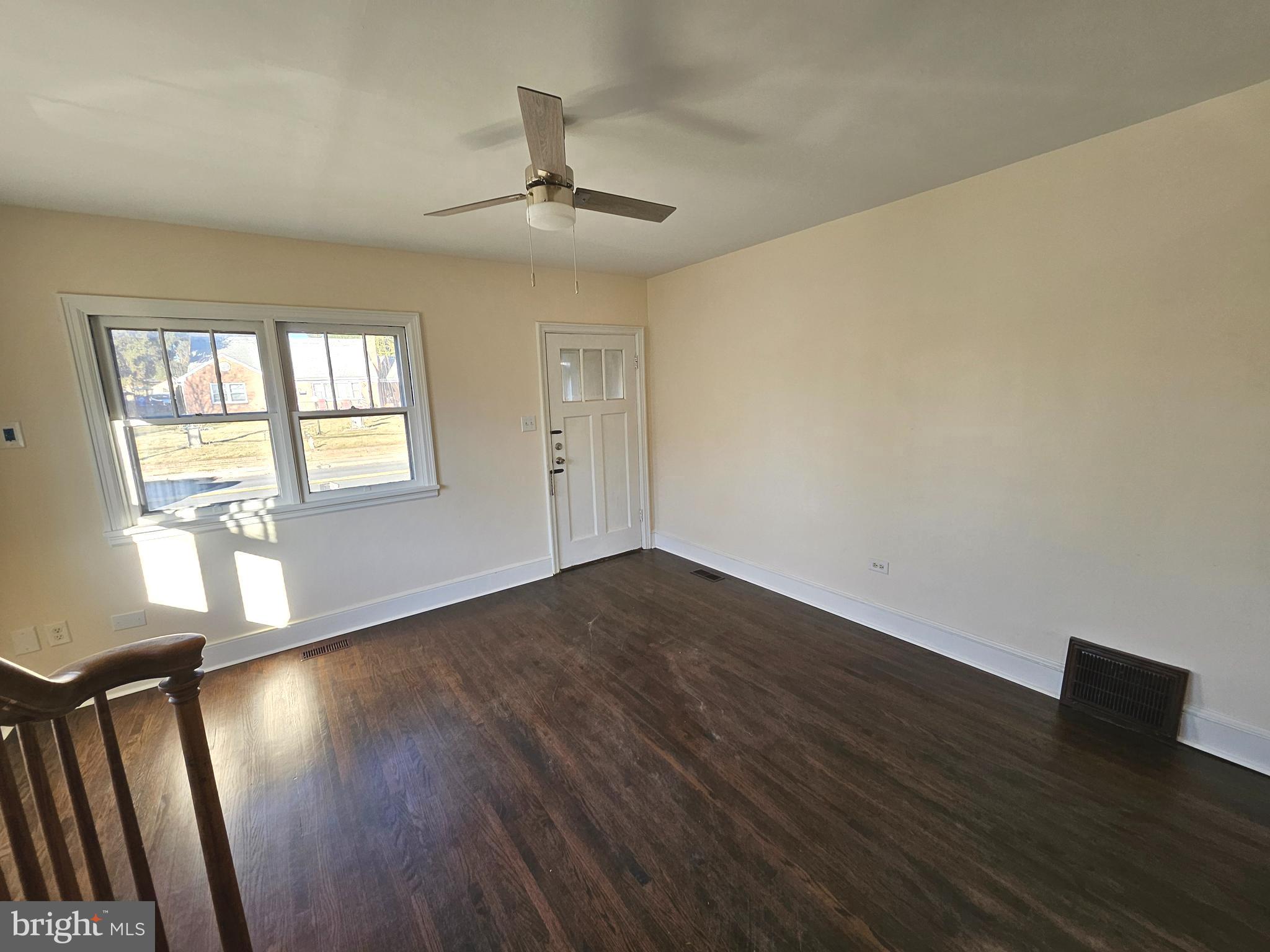 WELLERS ADDITION - Residential