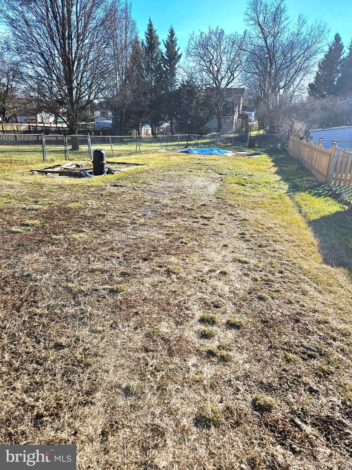 WELLERS ADDITION - Residential