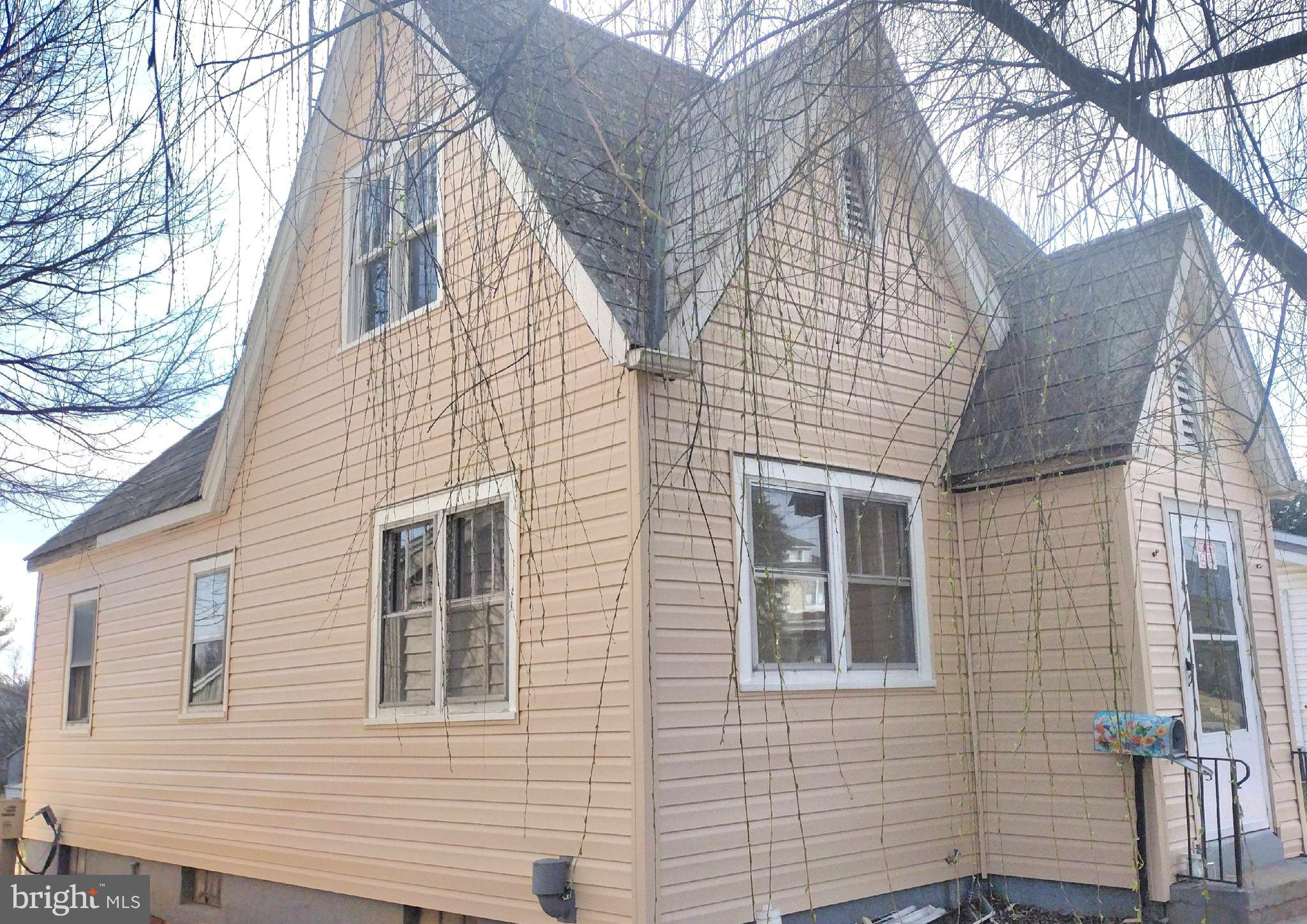 WELLERS ADDITION - Residential