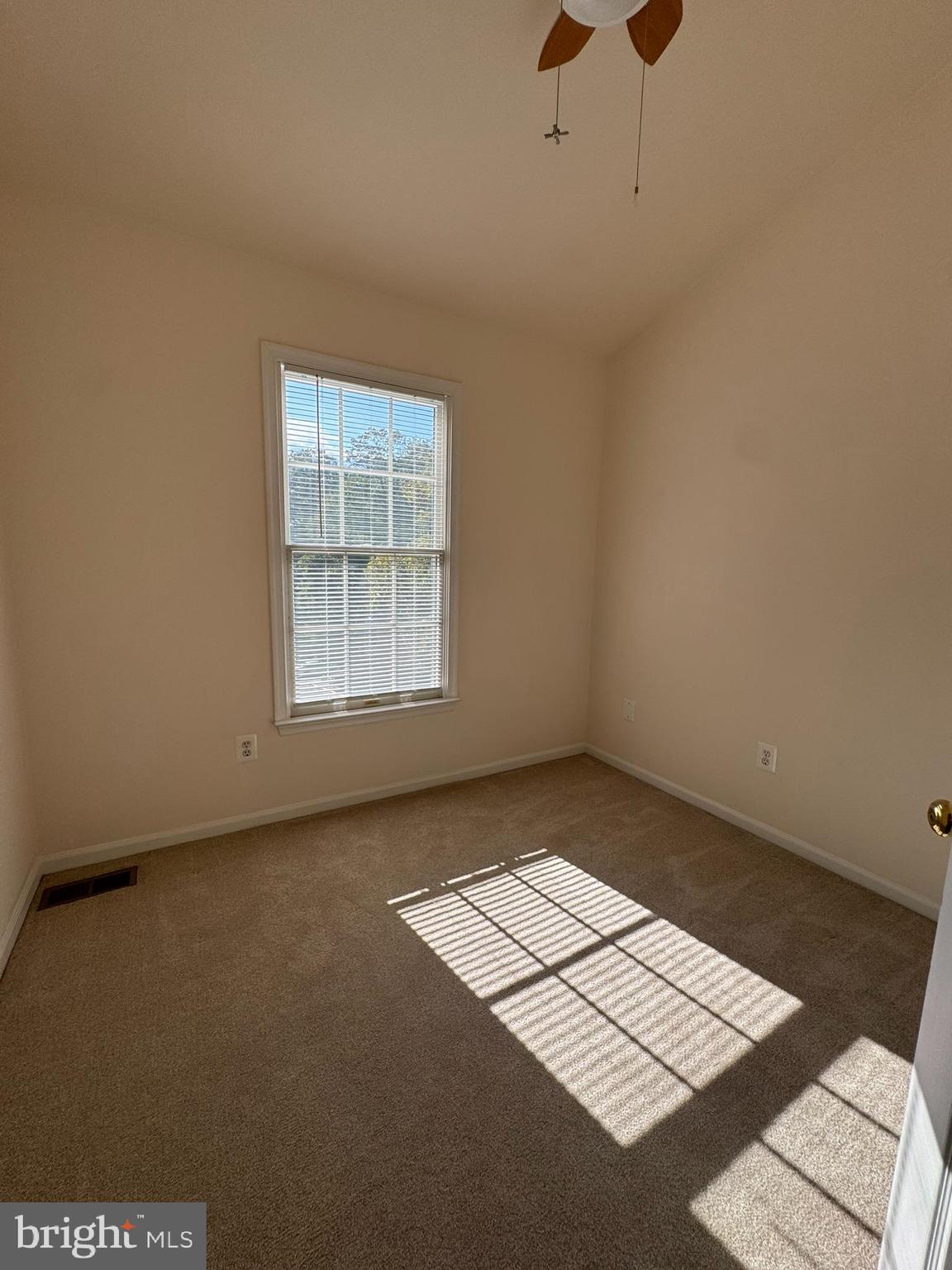 WESTHAVEN - Residential Lease