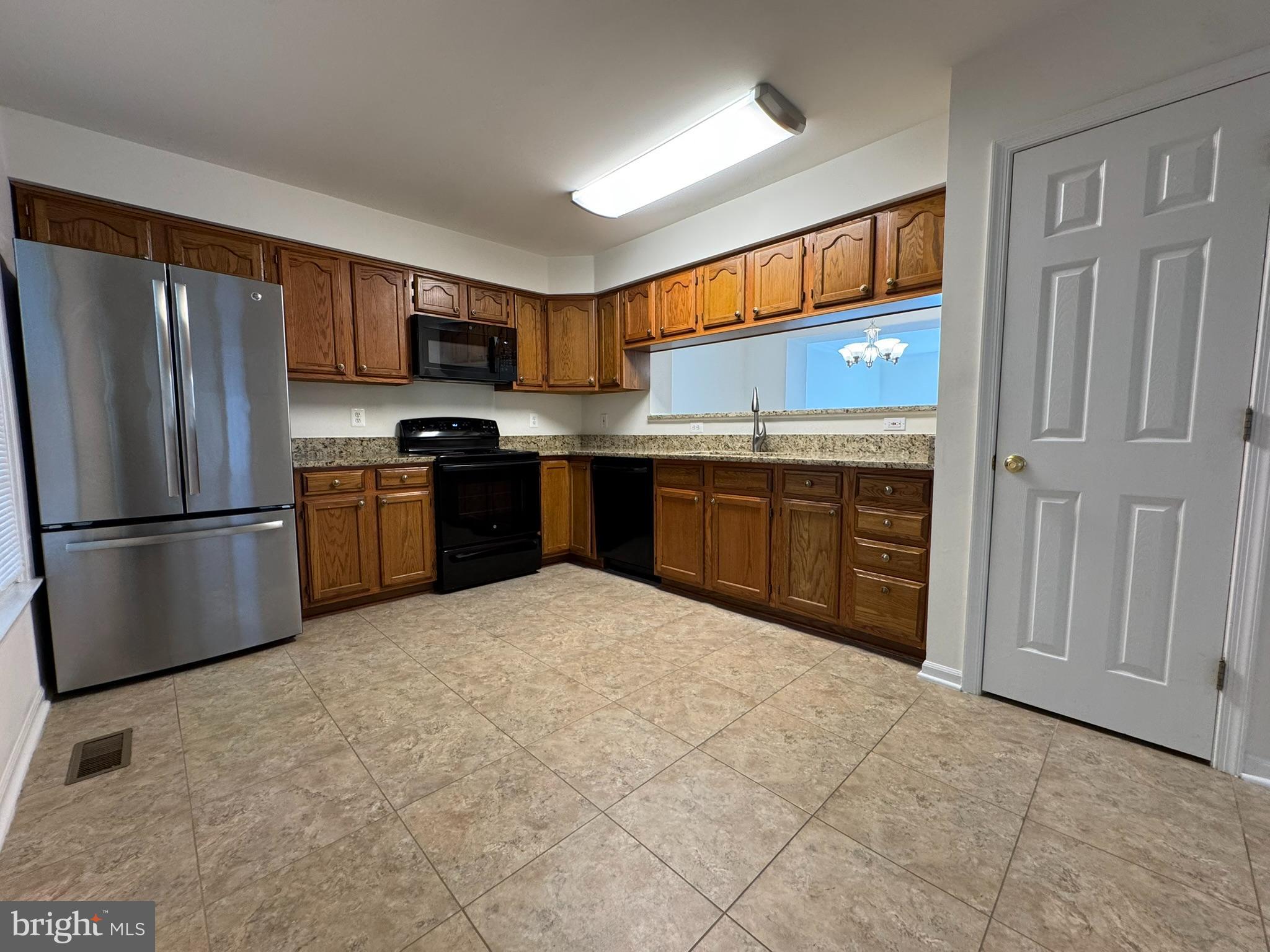 WESTHAVEN - Residential Lease