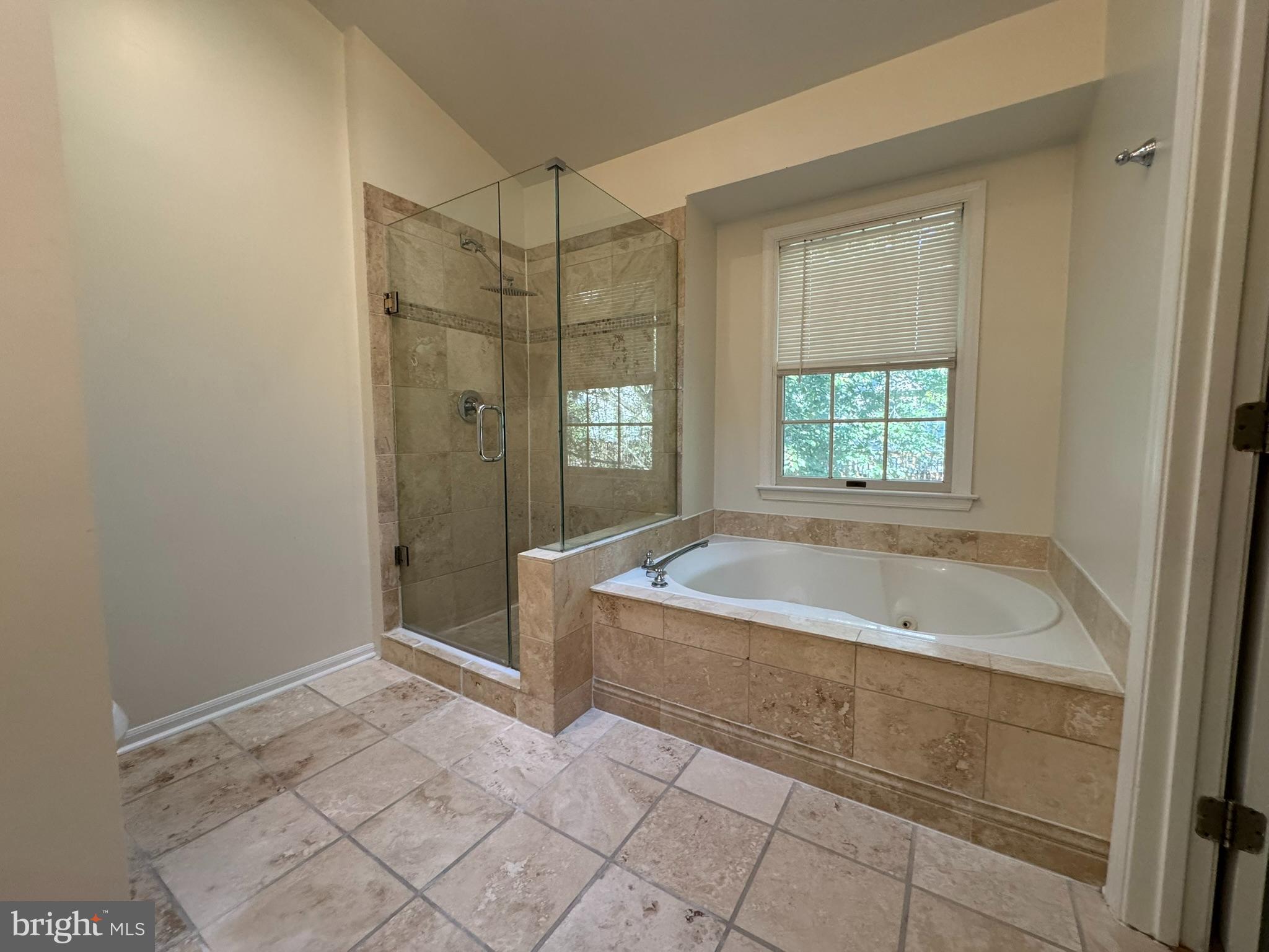 WESTHAVEN - Residential Lease