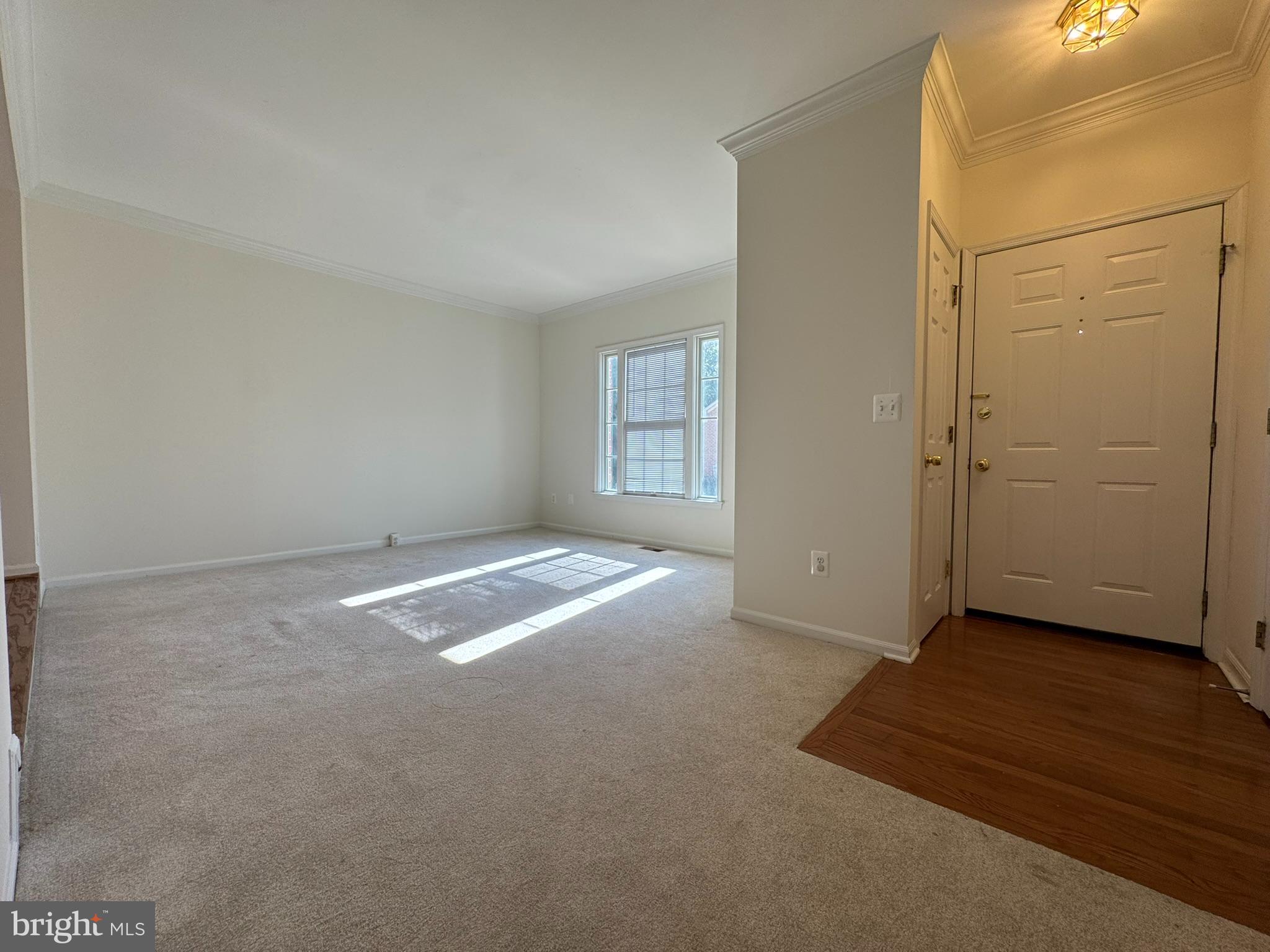 WESTHAVEN - Residential Lease