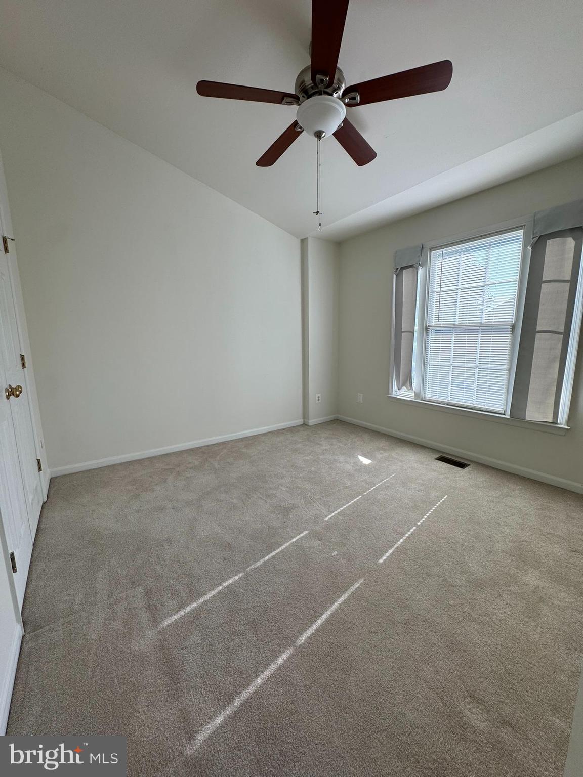 WESTHAVEN - Residential Lease