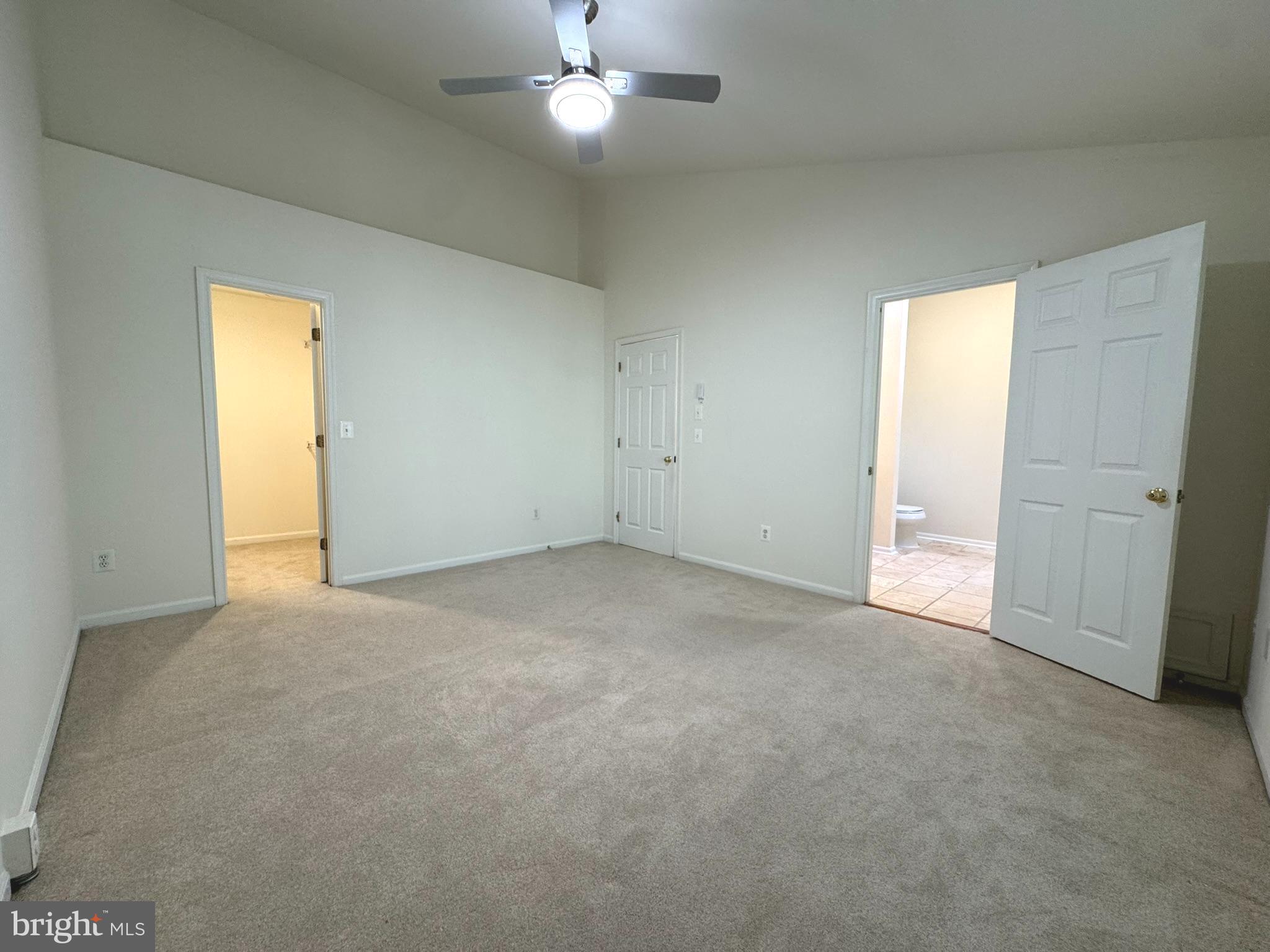 WESTHAVEN - Residential Lease