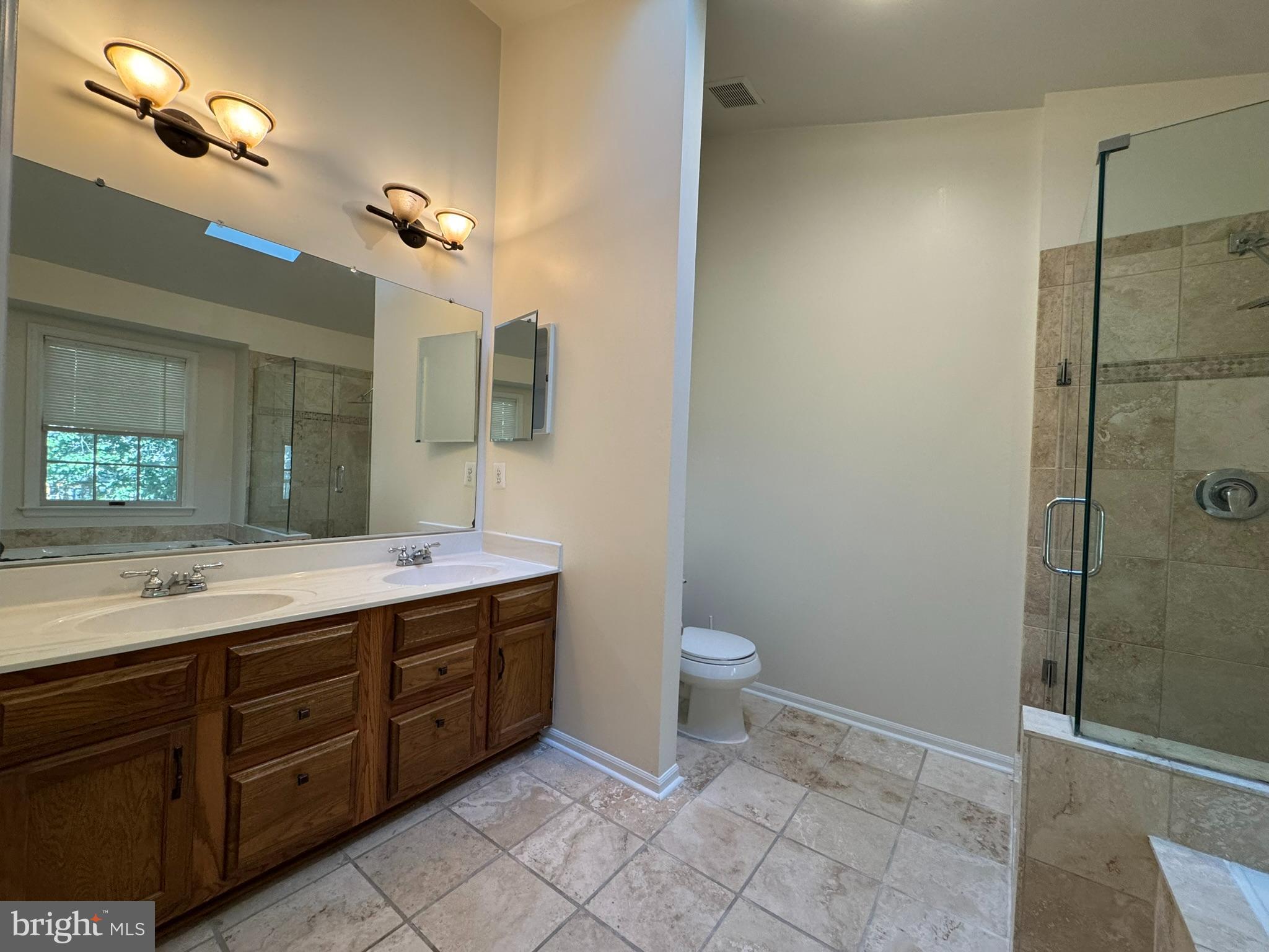 WESTHAVEN - Residential Lease