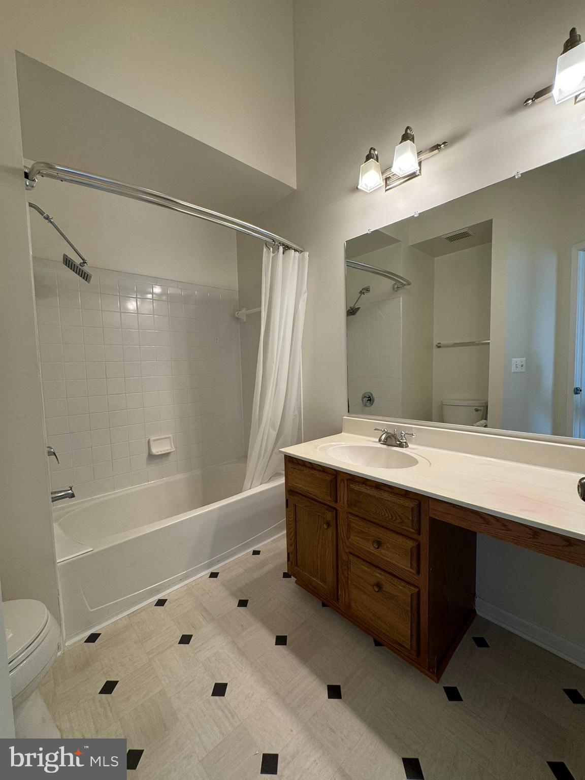 WESTHAVEN - Residential Lease