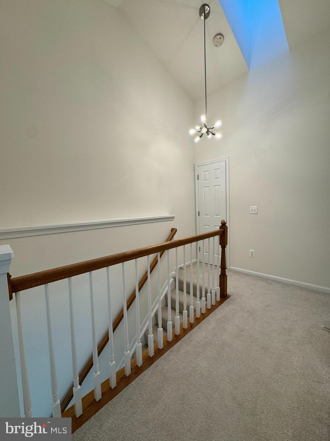 WESTHAVEN - Residential Lease