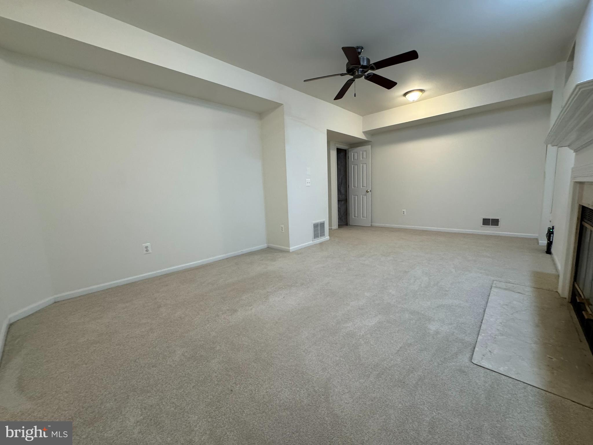 WESTHAVEN - Residential Lease