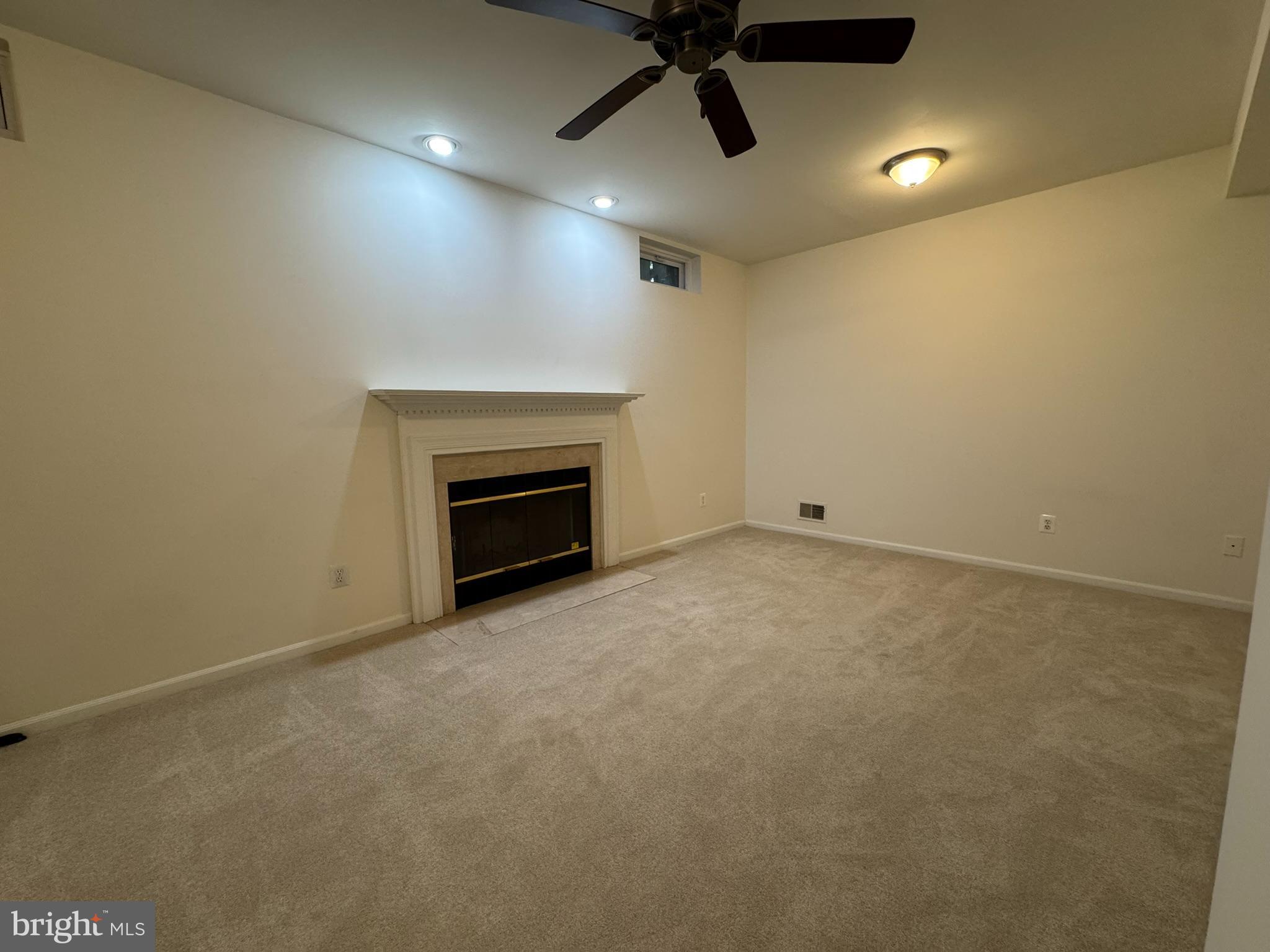 WESTHAVEN - Residential Lease