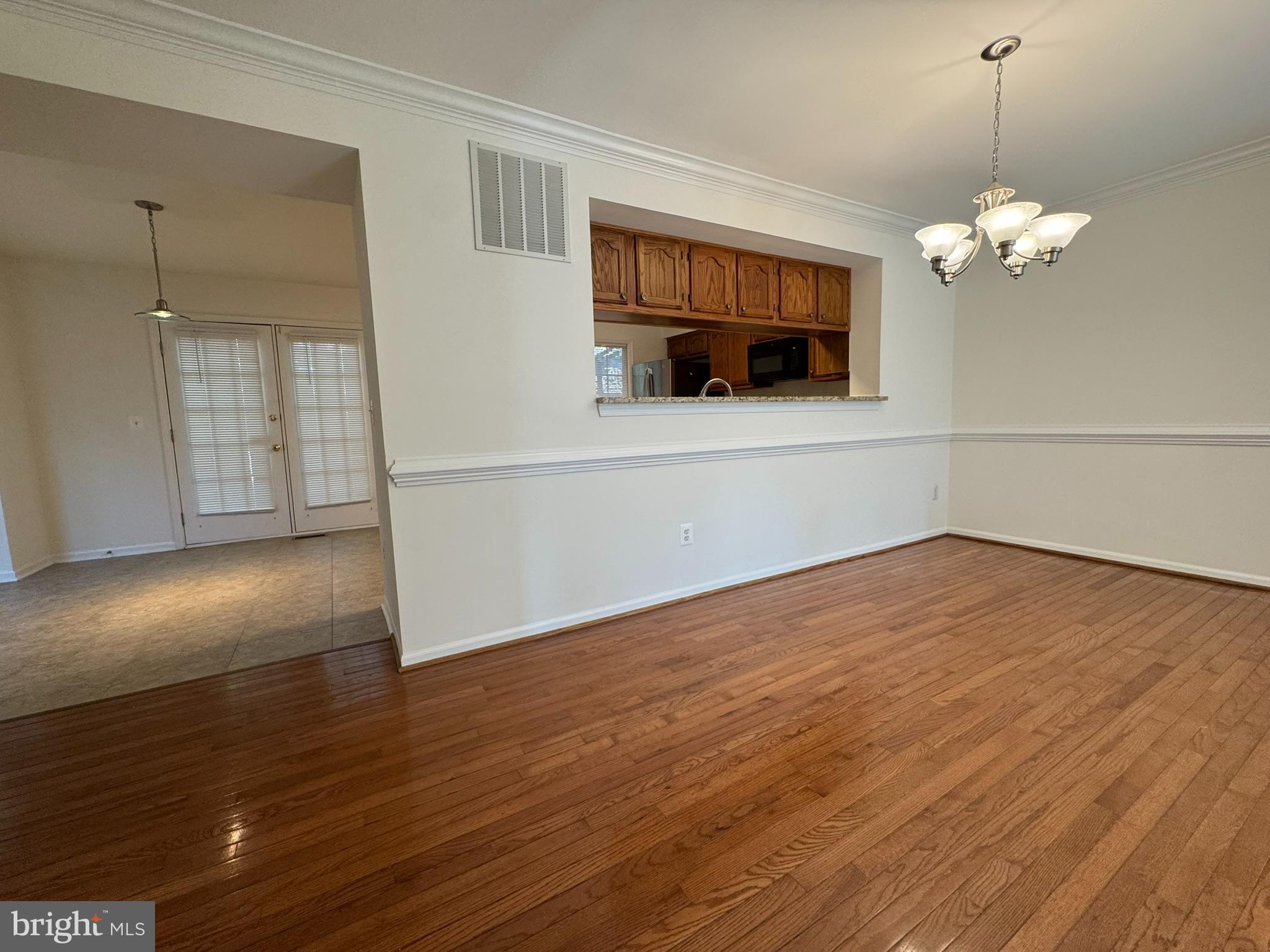 WESTHAVEN - Residential Lease