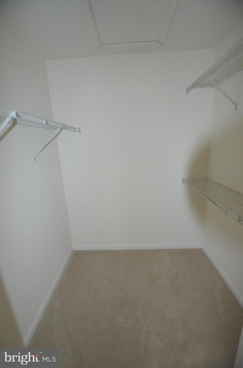 WESTHAVEN - Residential Lease