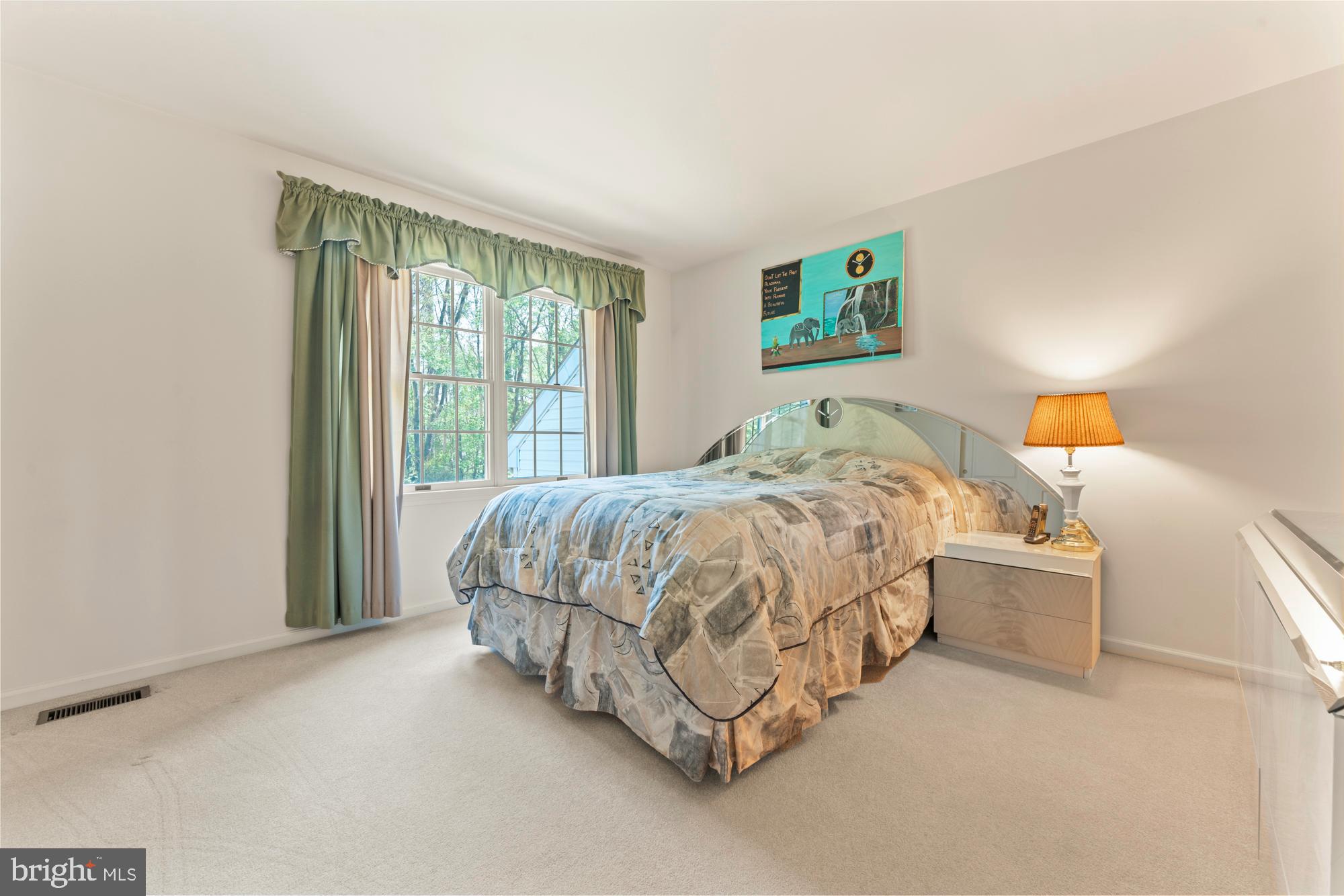 HIDDEN PINES - Residential
