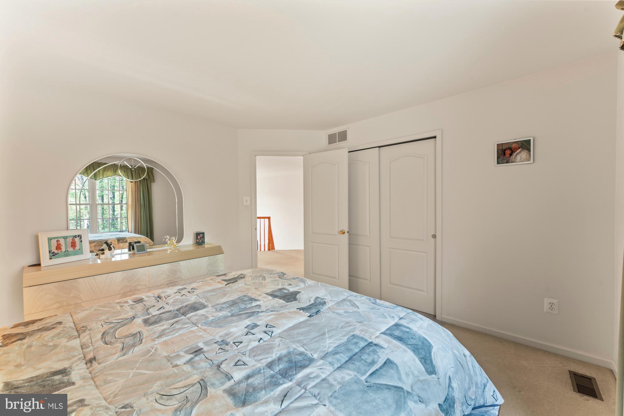 HIDDEN PINES - Residential