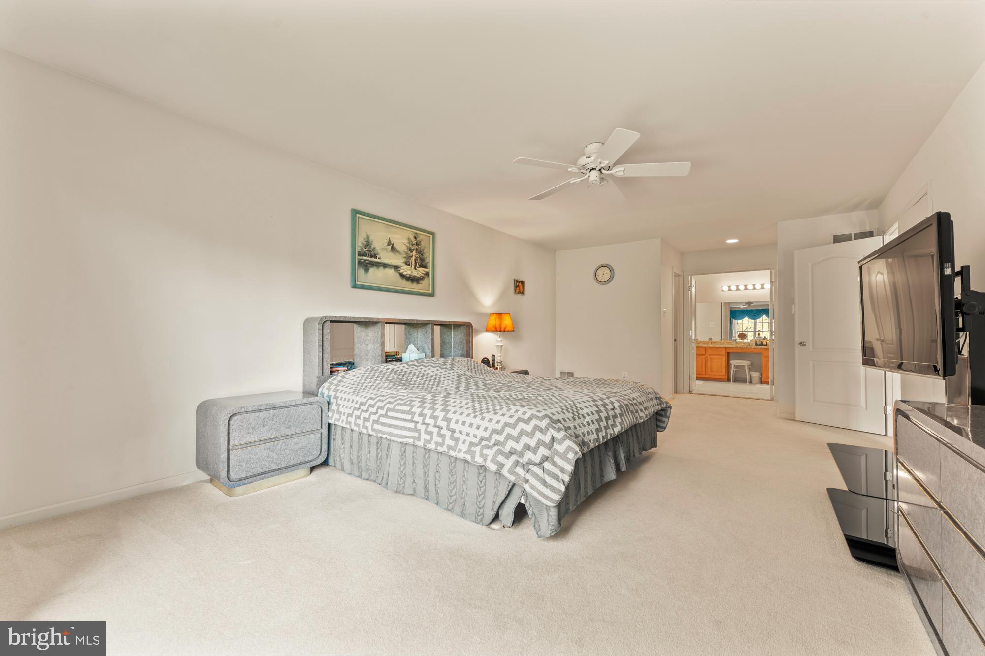HIDDEN PINES - Residential