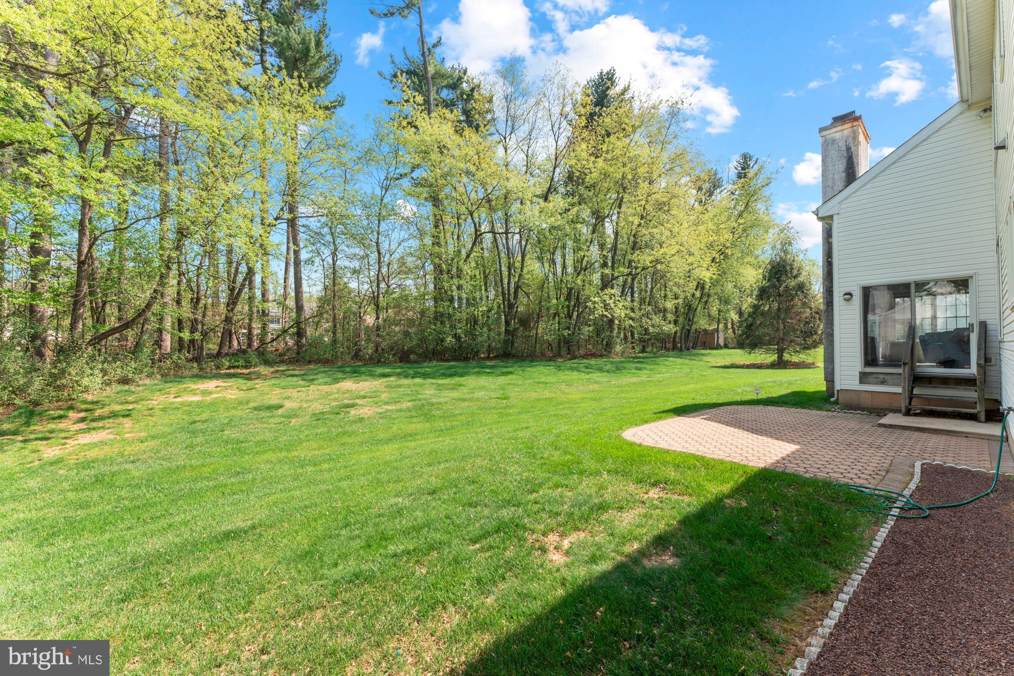 HIDDEN PINES - Residential