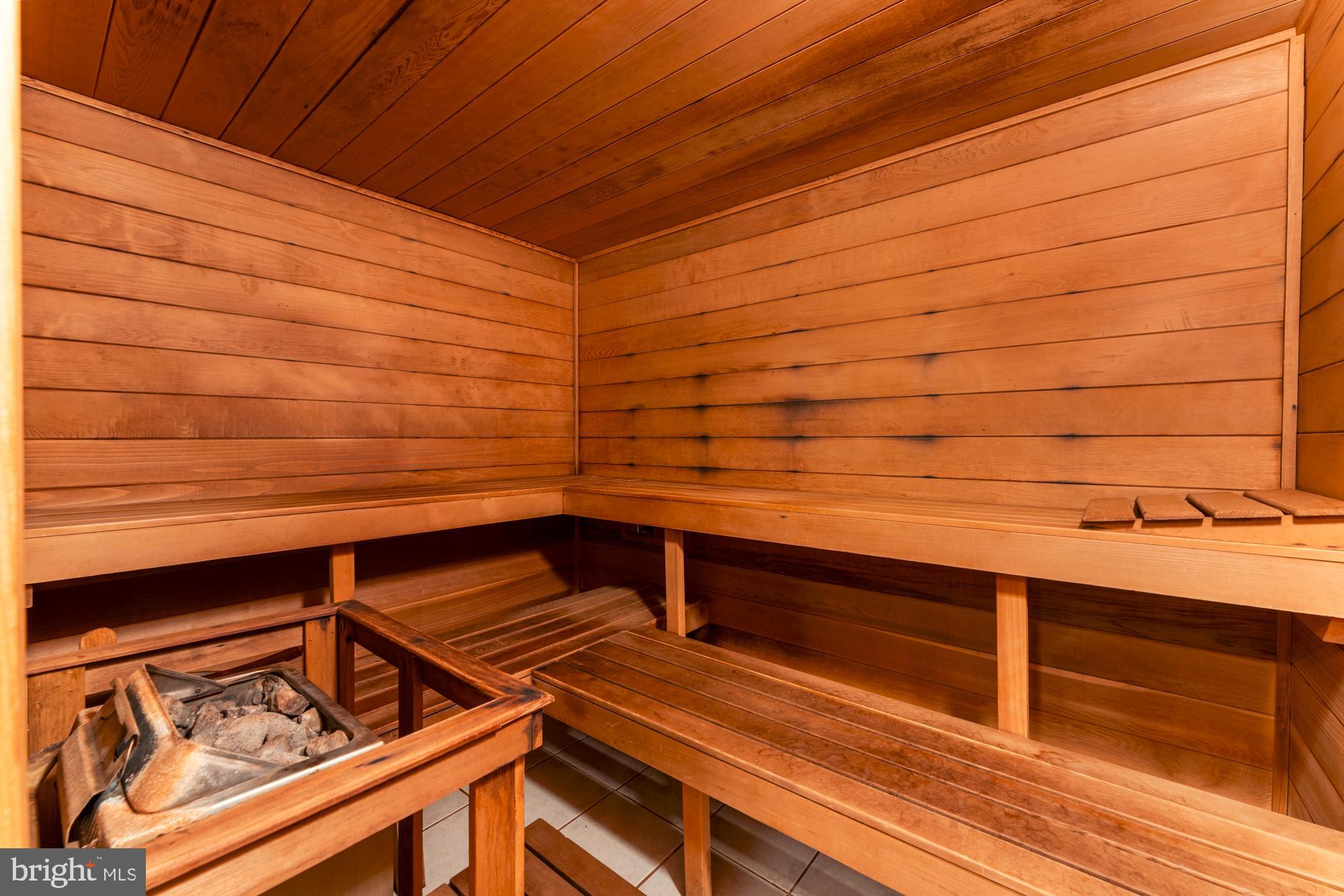 HIDDEN PINES - Residential
