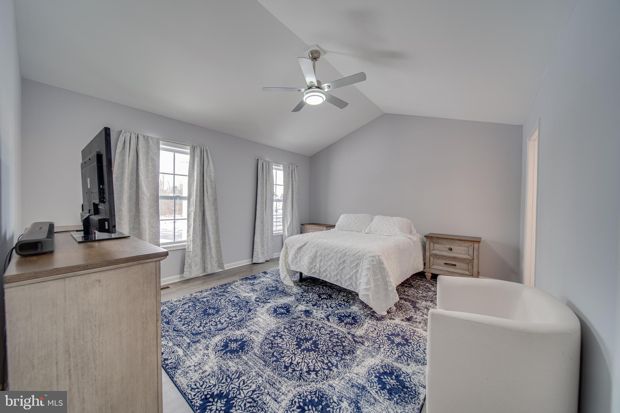 INWOOD - Residential