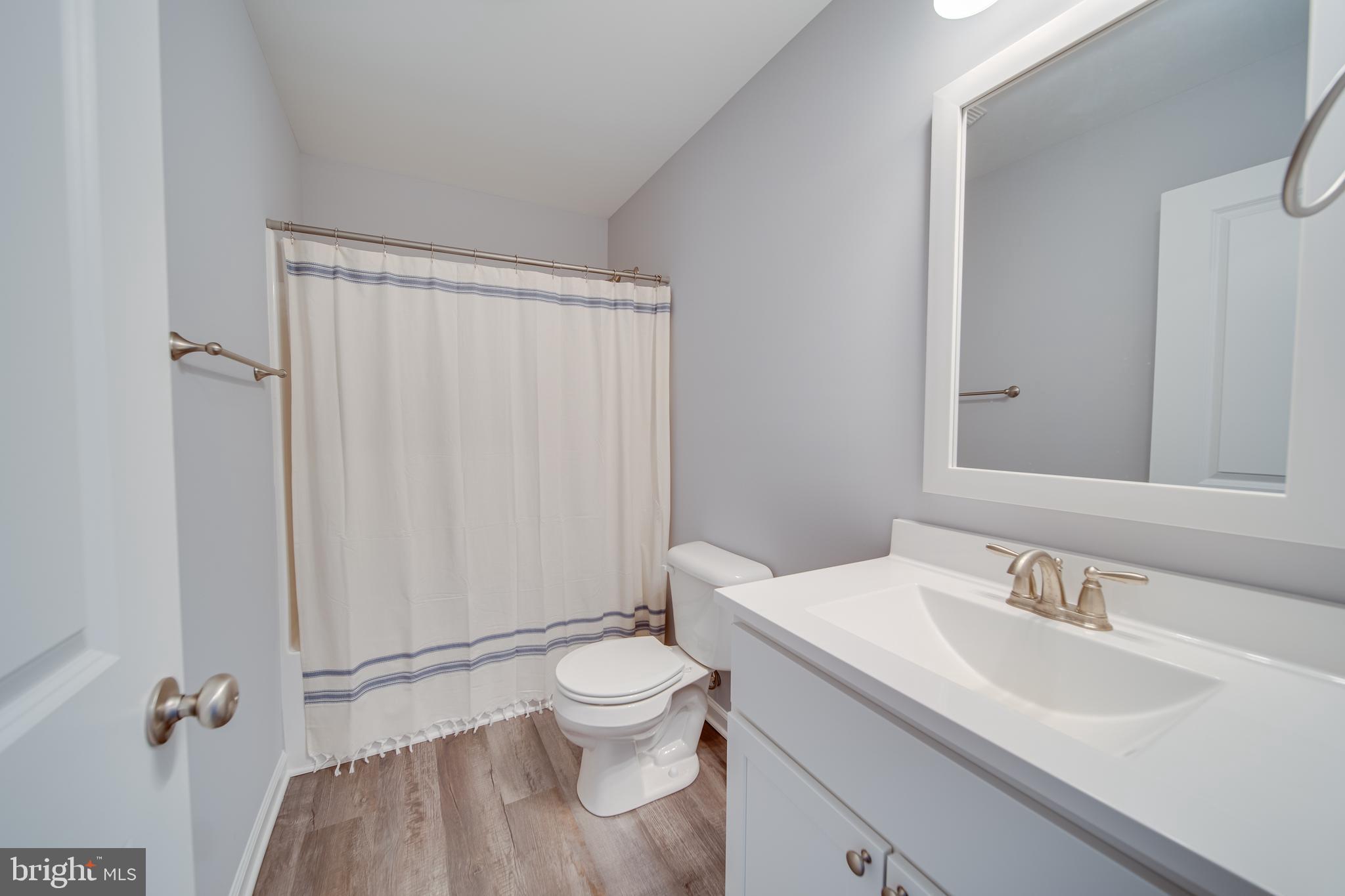 INWOOD - Residential