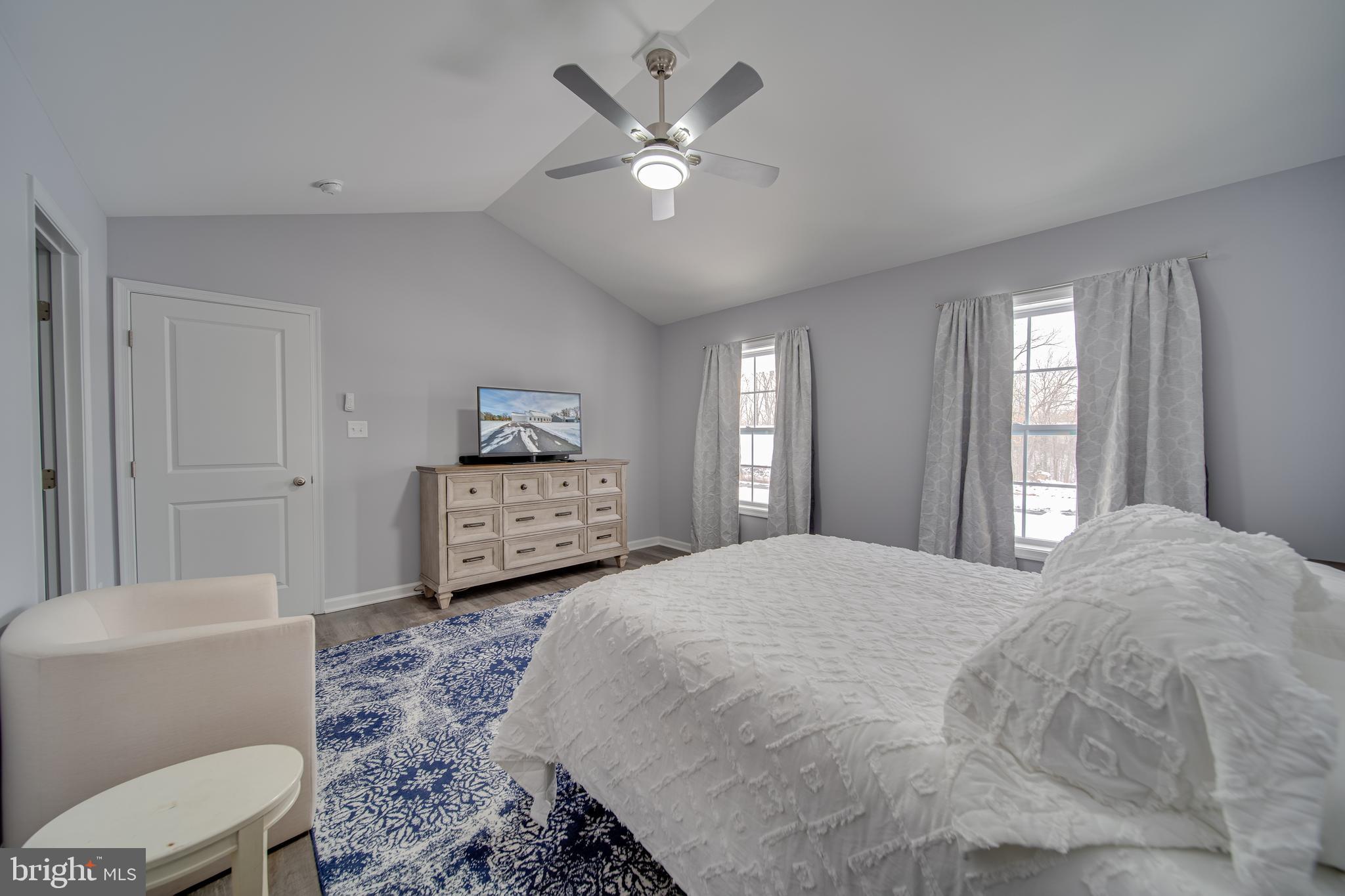 INWOOD - Residential