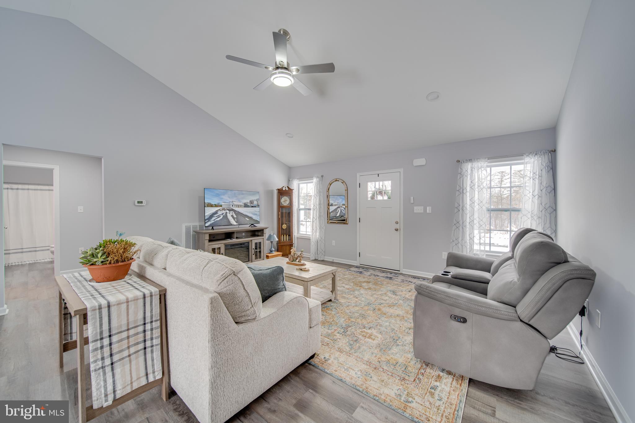 INWOOD - Residential