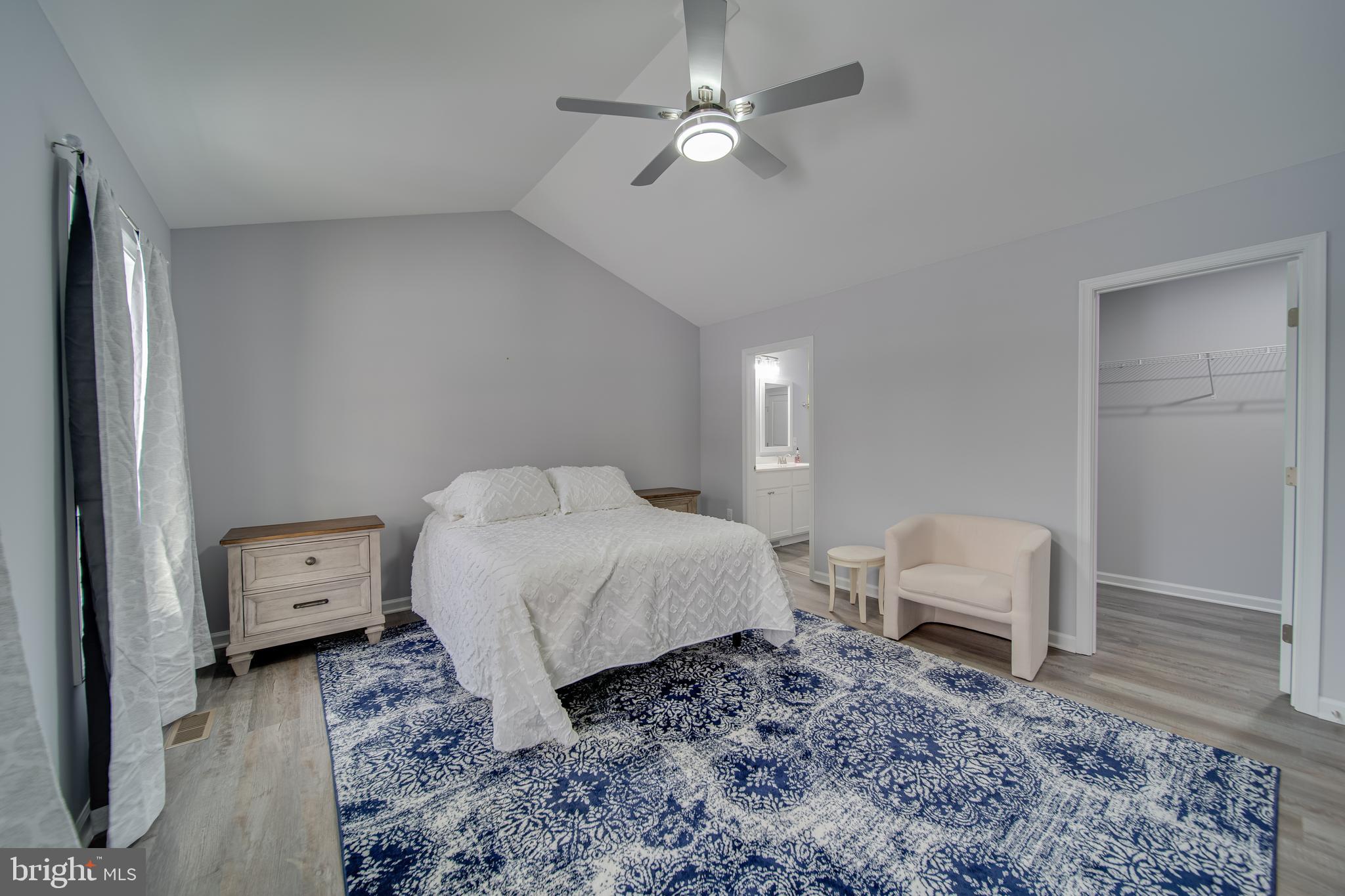 INWOOD - Residential