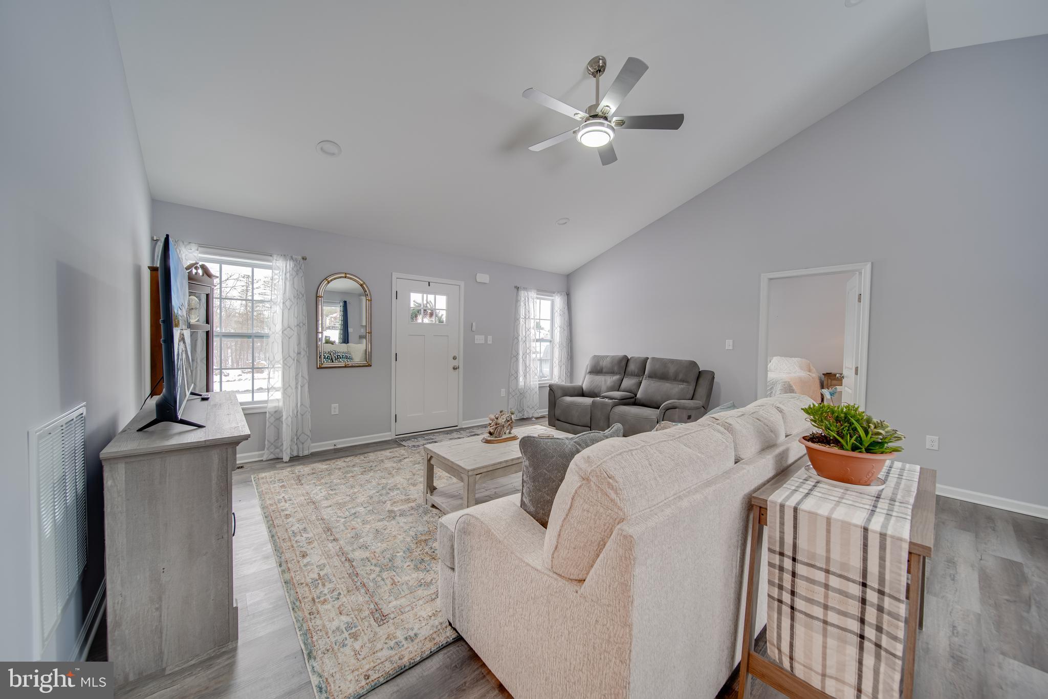 INWOOD - Residential