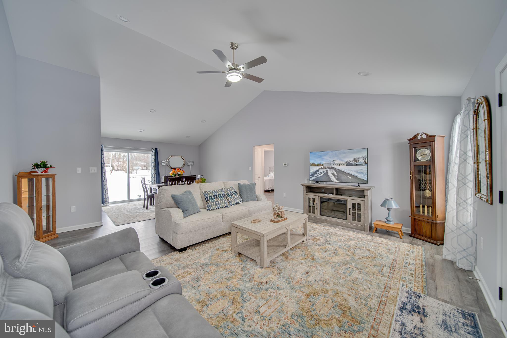 INWOOD - Residential