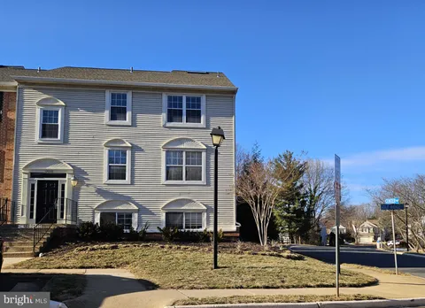 MLS: VAFX2224696