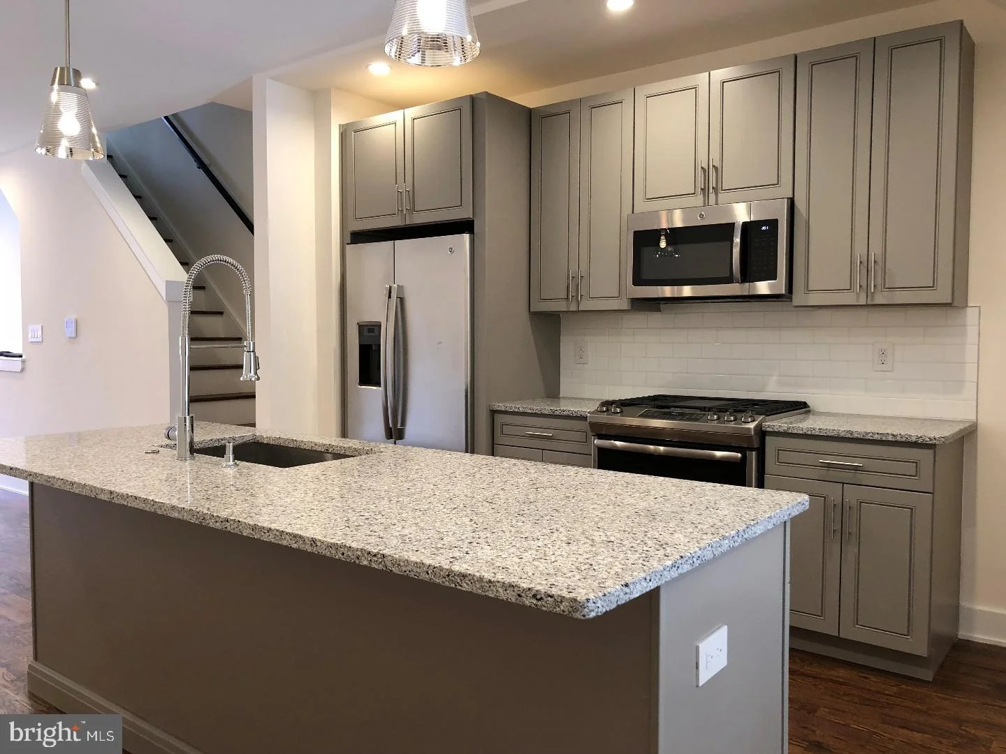 841 N 15th Street Unit 1, Philadelphia, PA 19130