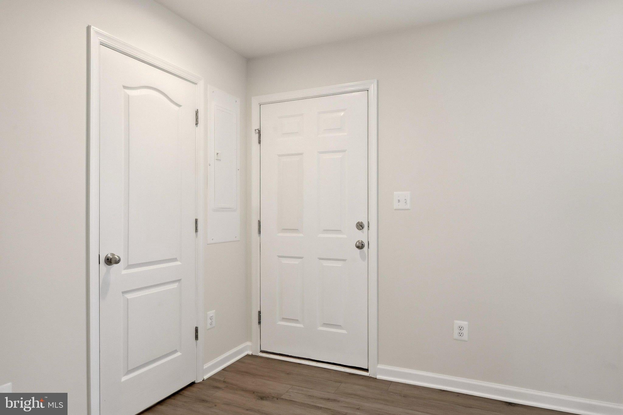 79 LOBLOLLY DRIVE
