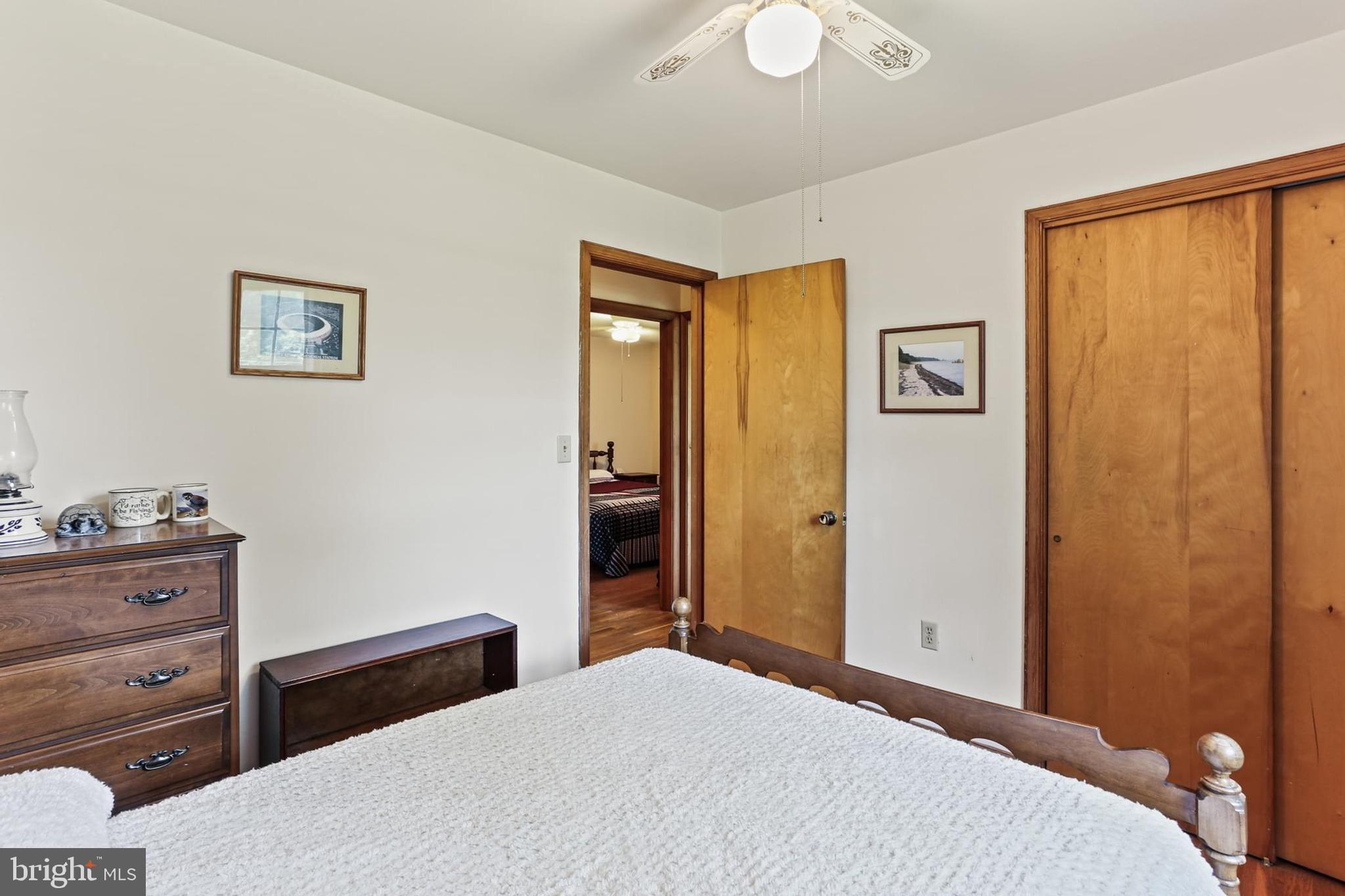 DAMASCUS OUTSIDE - Residential