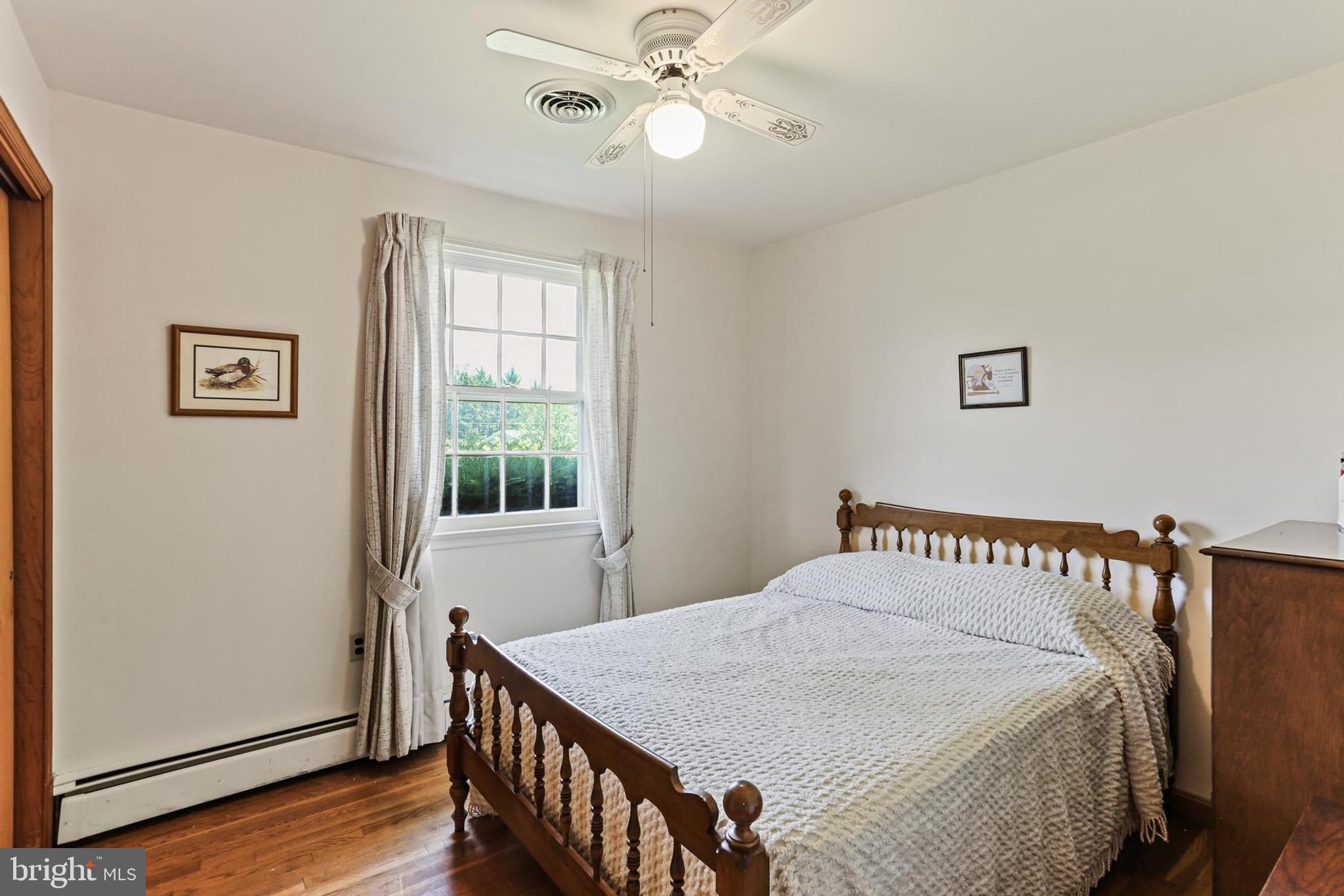 DAMASCUS OUTSIDE - Residential