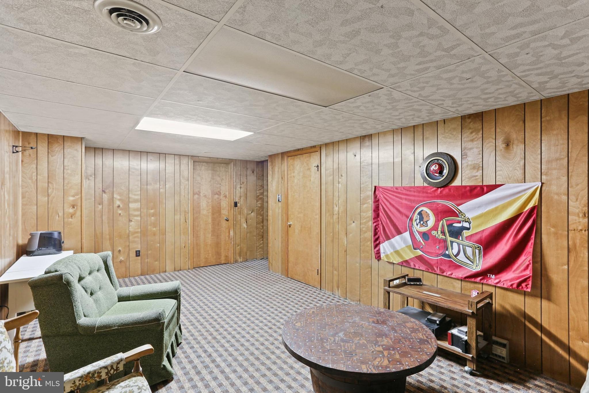 DAMASCUS OUTSIDE - Residential