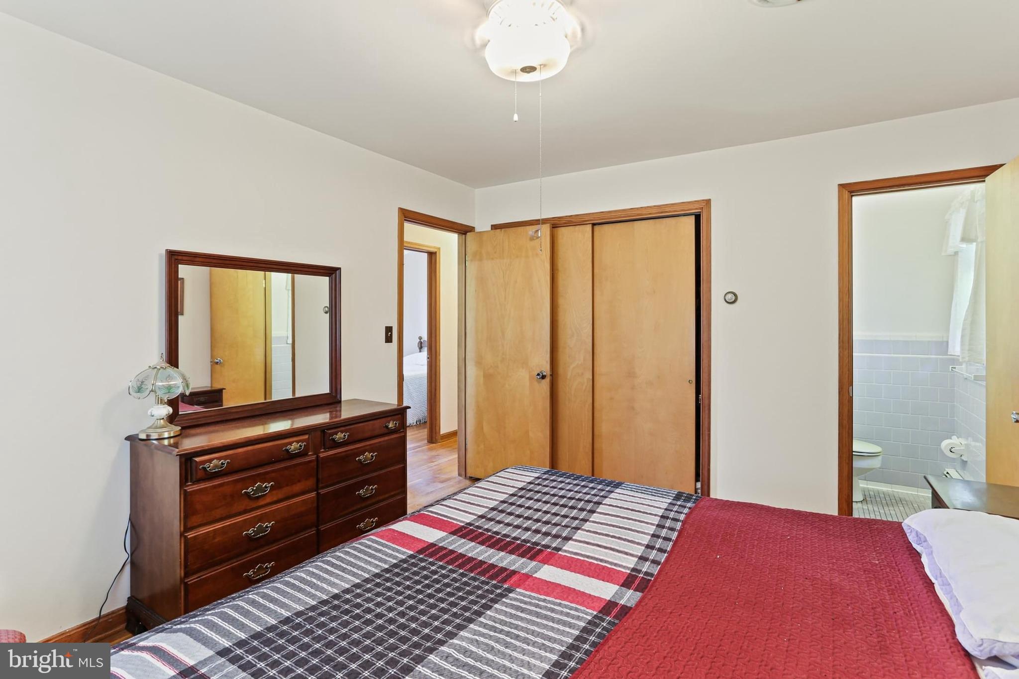 DAMASCUS OUTSIDE - Residential