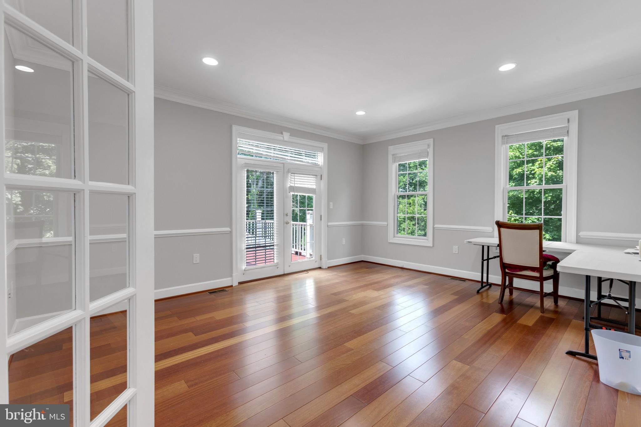 EL NIDO ESTATES - Residential Lease